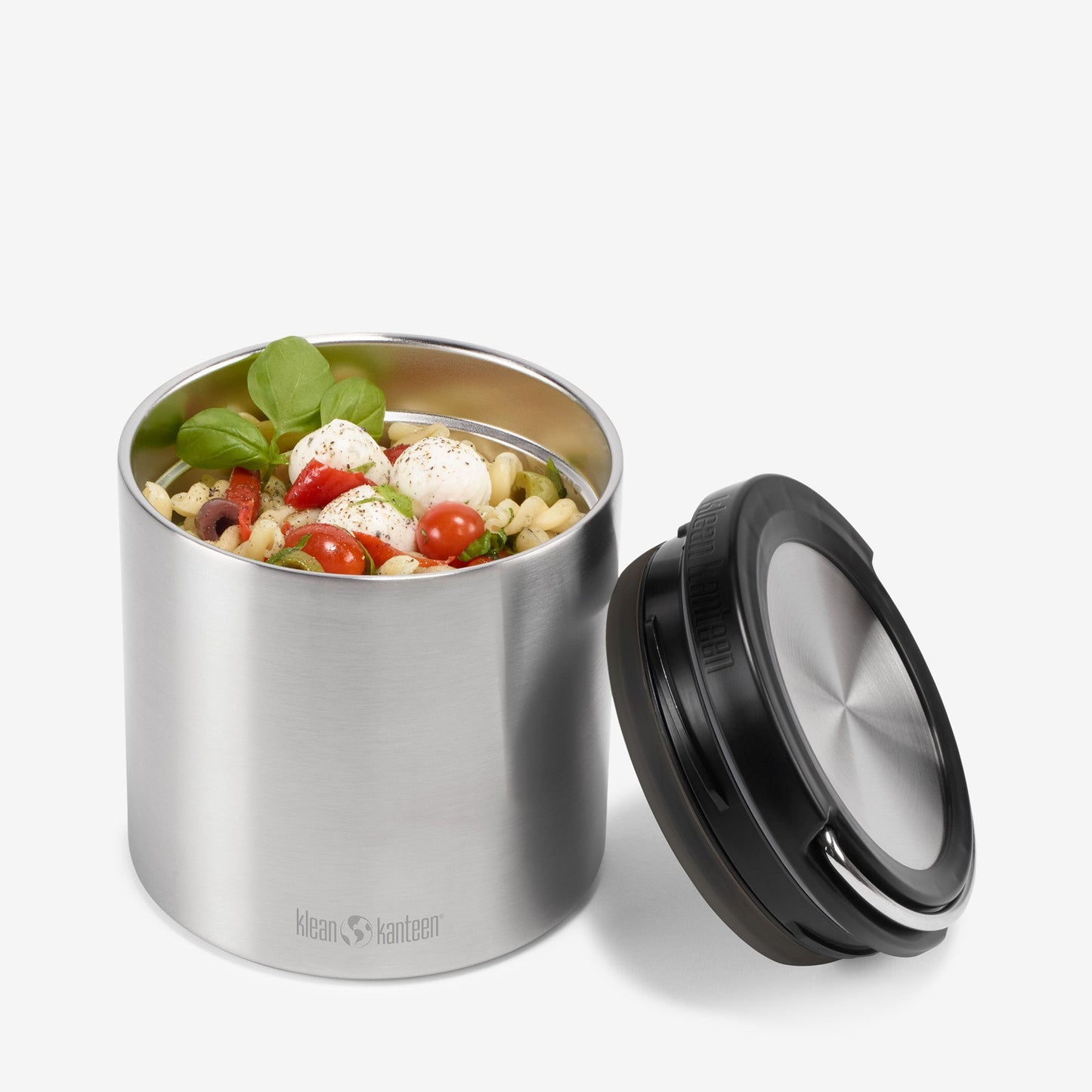 32oz-tkcanister-food-container-t4 Canister_Food_32oz.jpg