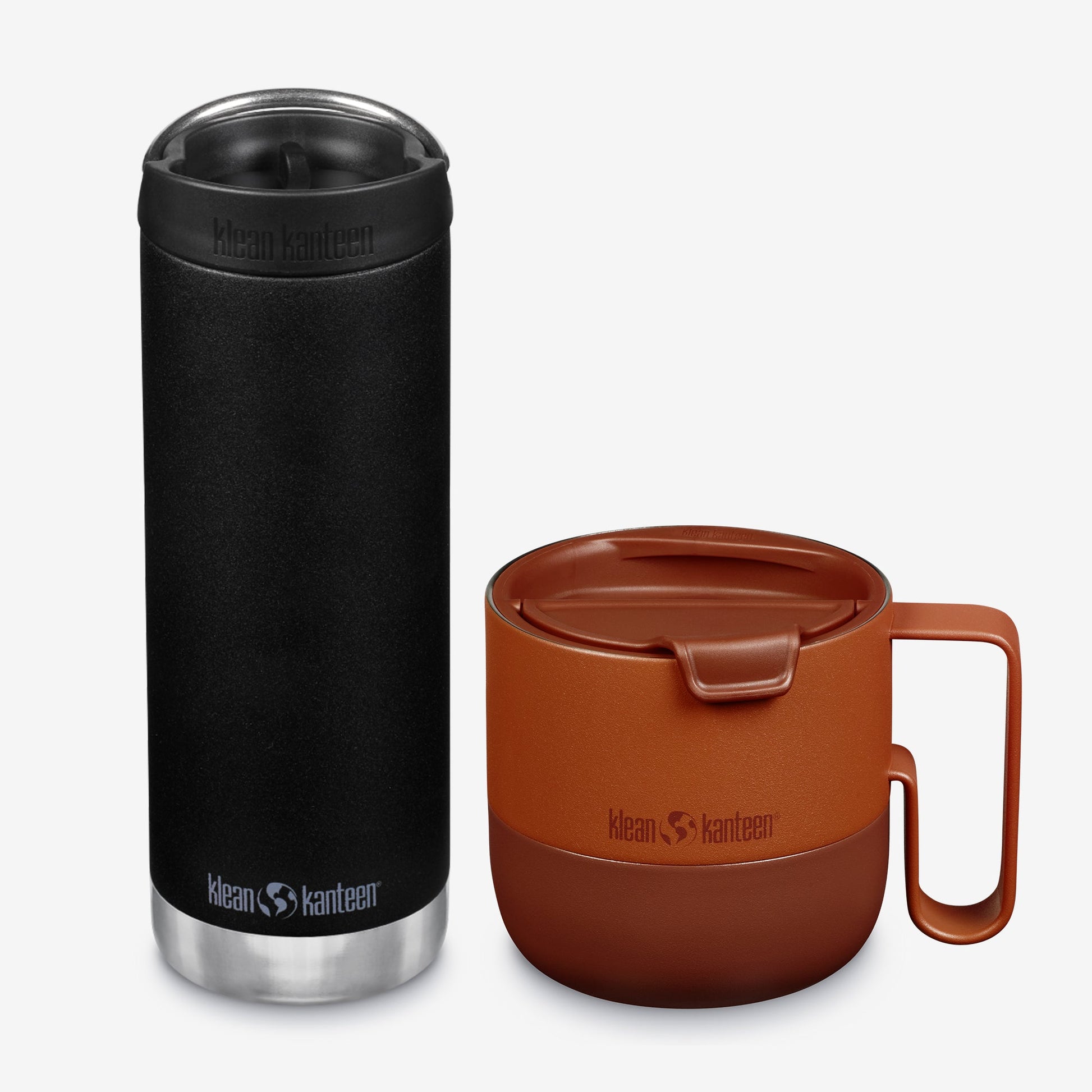 coffee-and-tea-set-k6 CoffeeandTeaSet-Black-AutumnGlaze.jpg