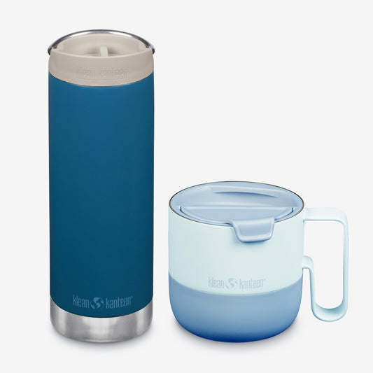 coffee-and-tea-set-k6 CoffeeandTeaSet-Corsair-IceBlue.jpg