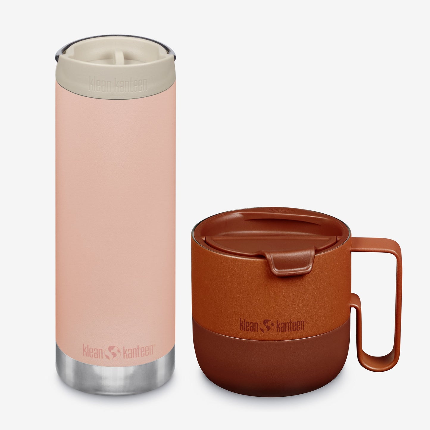 coffee-and-tea-set-k6 CoffeeandTeaSet-PeachParfait-AutumnGlaze.jpg
