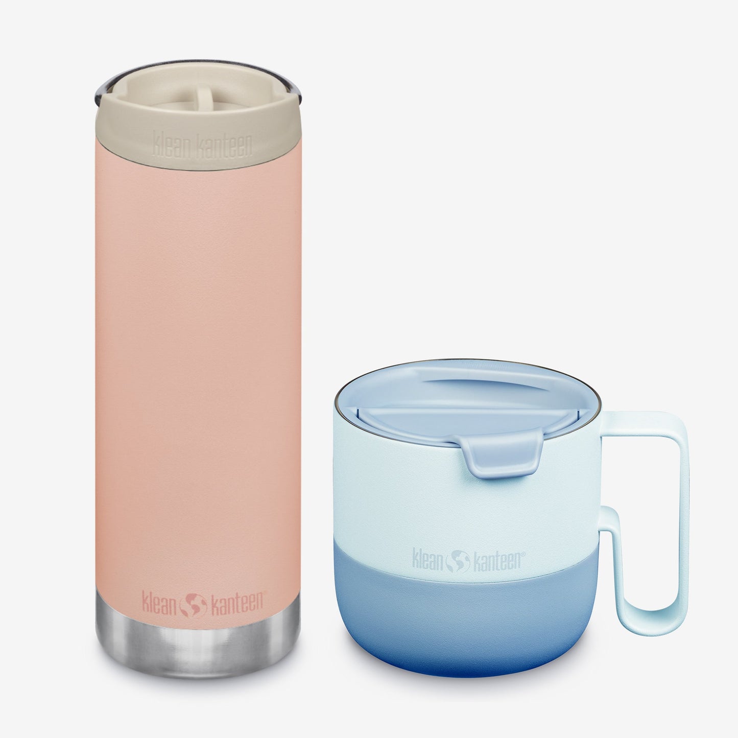 coffee-and-tea-set-k6 CoffeeandTeaSet-PeachParfait-IceBlue.jpg