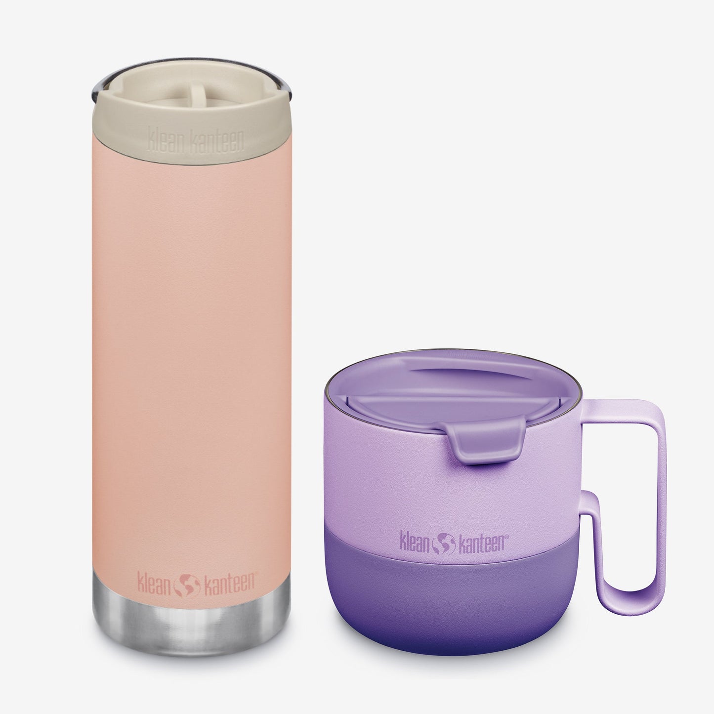 coffee-and-tea-set-k6 CoffeeandTeaSet-PeachParfait-OrchidBloom.jpg