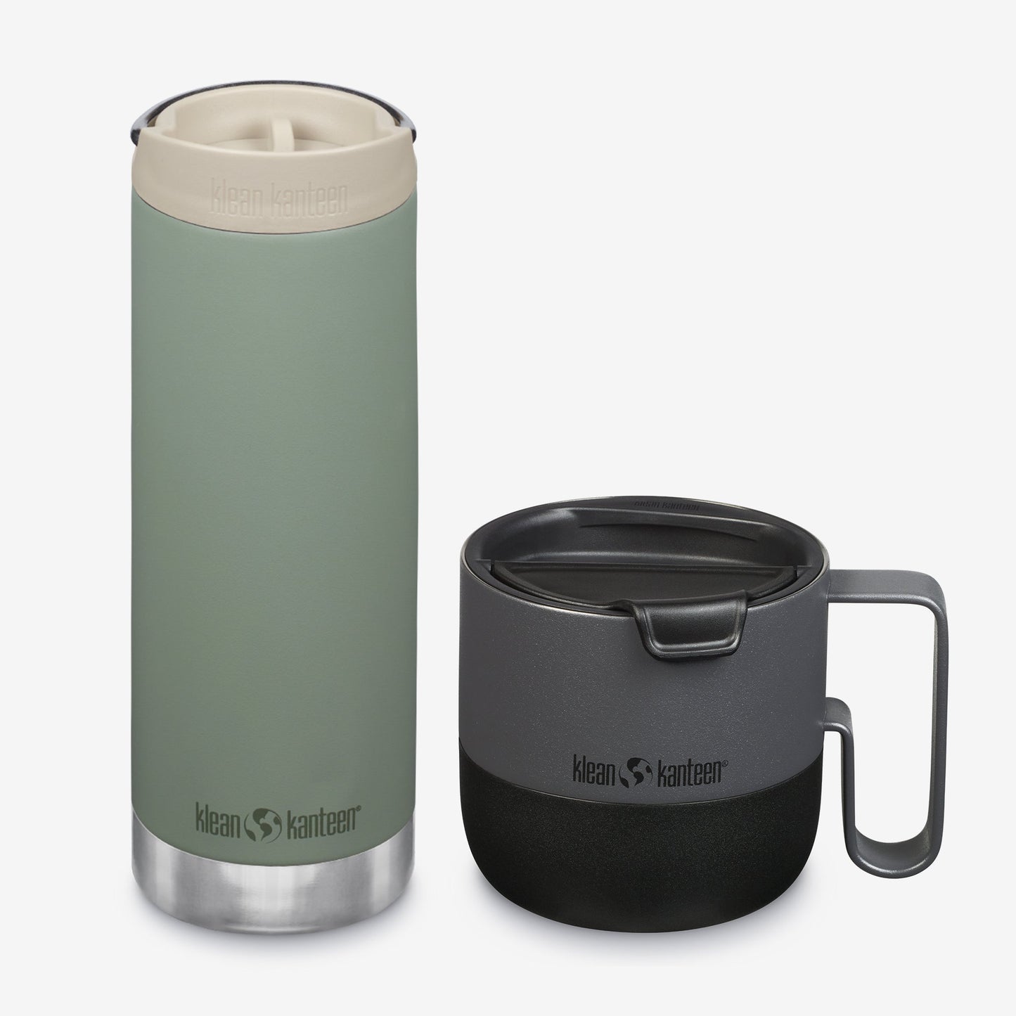 coffee-and-tea-set-k6 CoffeeandTeaSet-SeaSpray-Asphalt.jpg