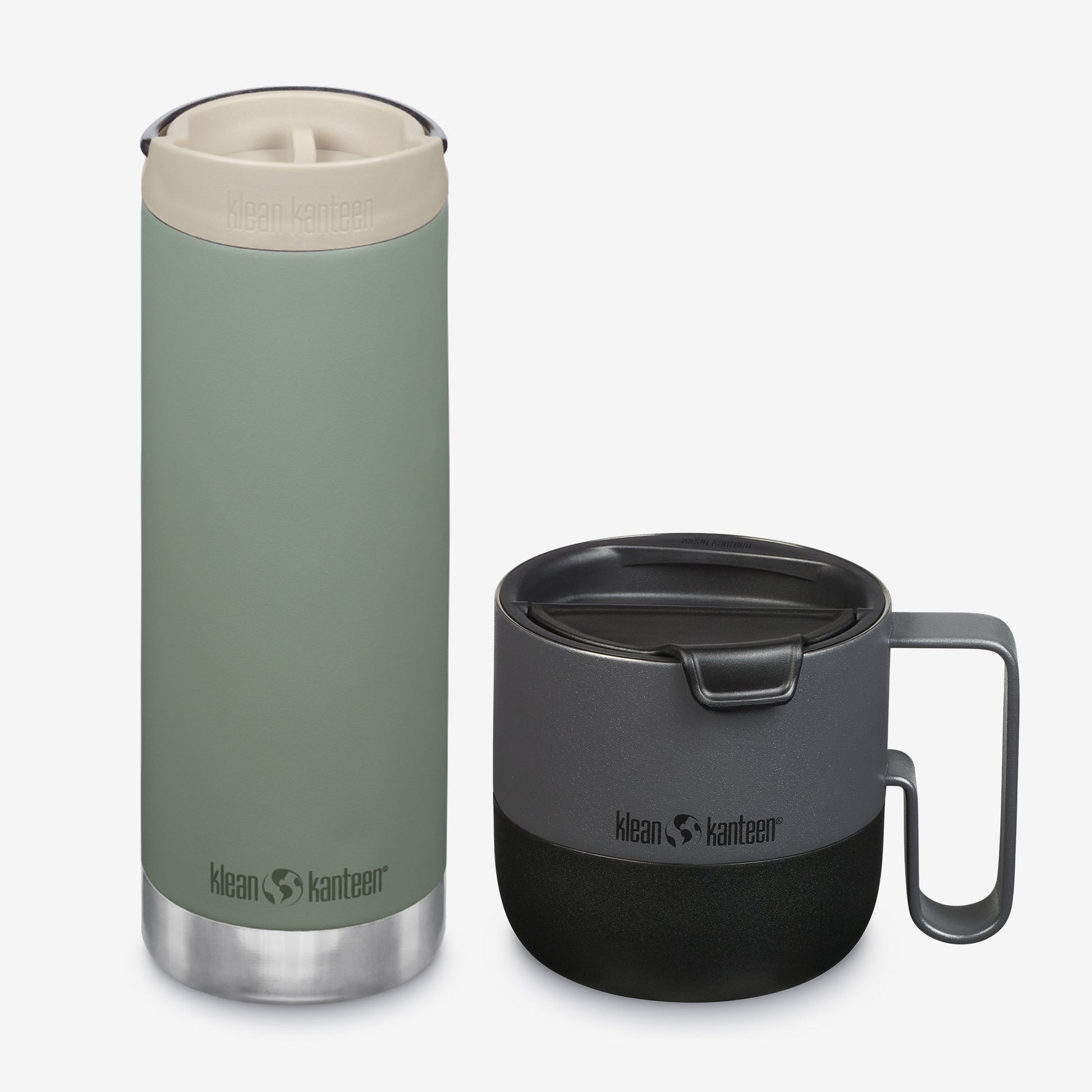 coffee-and-tea-set-k6 CoffeeandTeaSet-SeaSpray-Asphalt.jpg