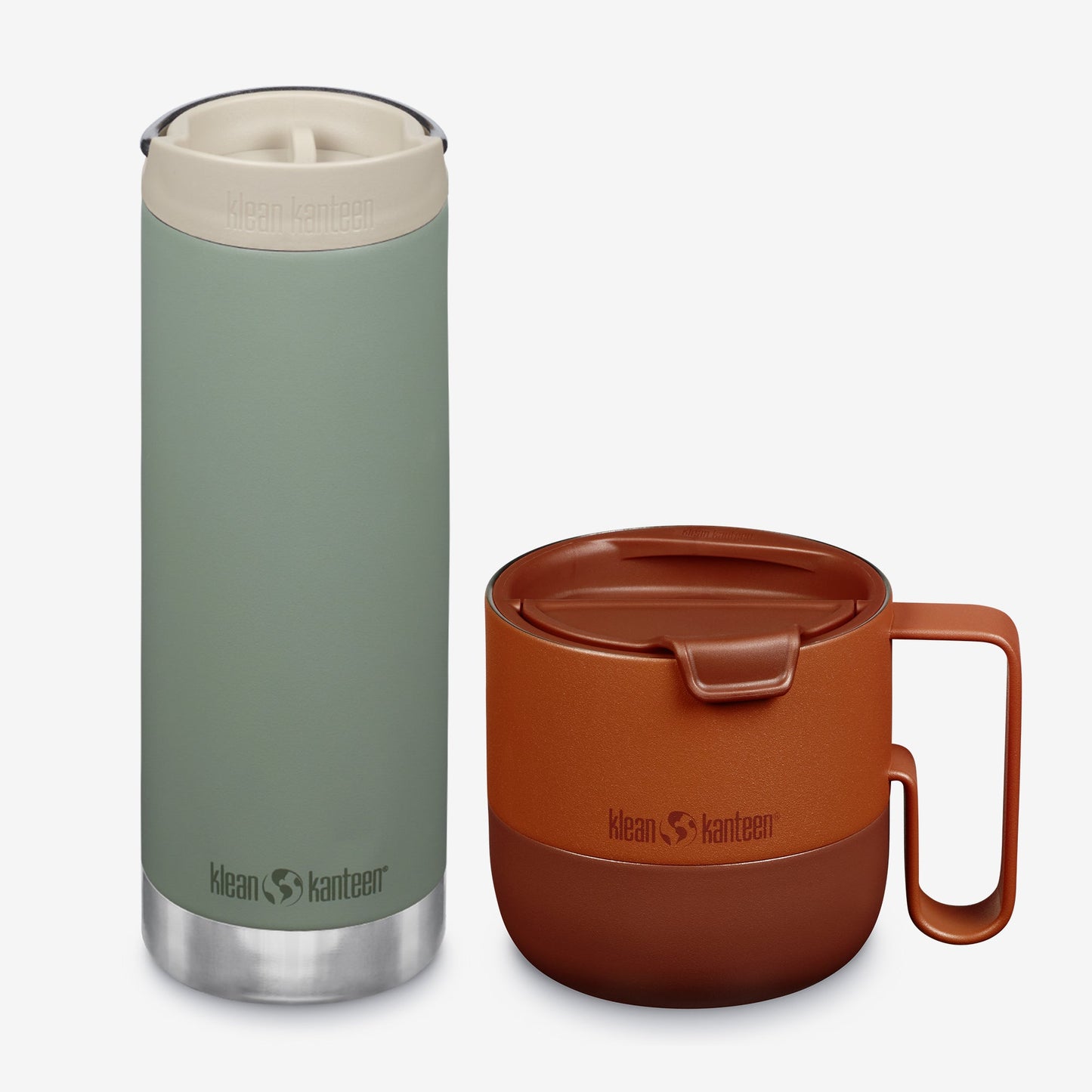 coffee-and-tea-set-k6 CoffeeandTeaSet-SeaSpray-AutumnGlaze.jpg