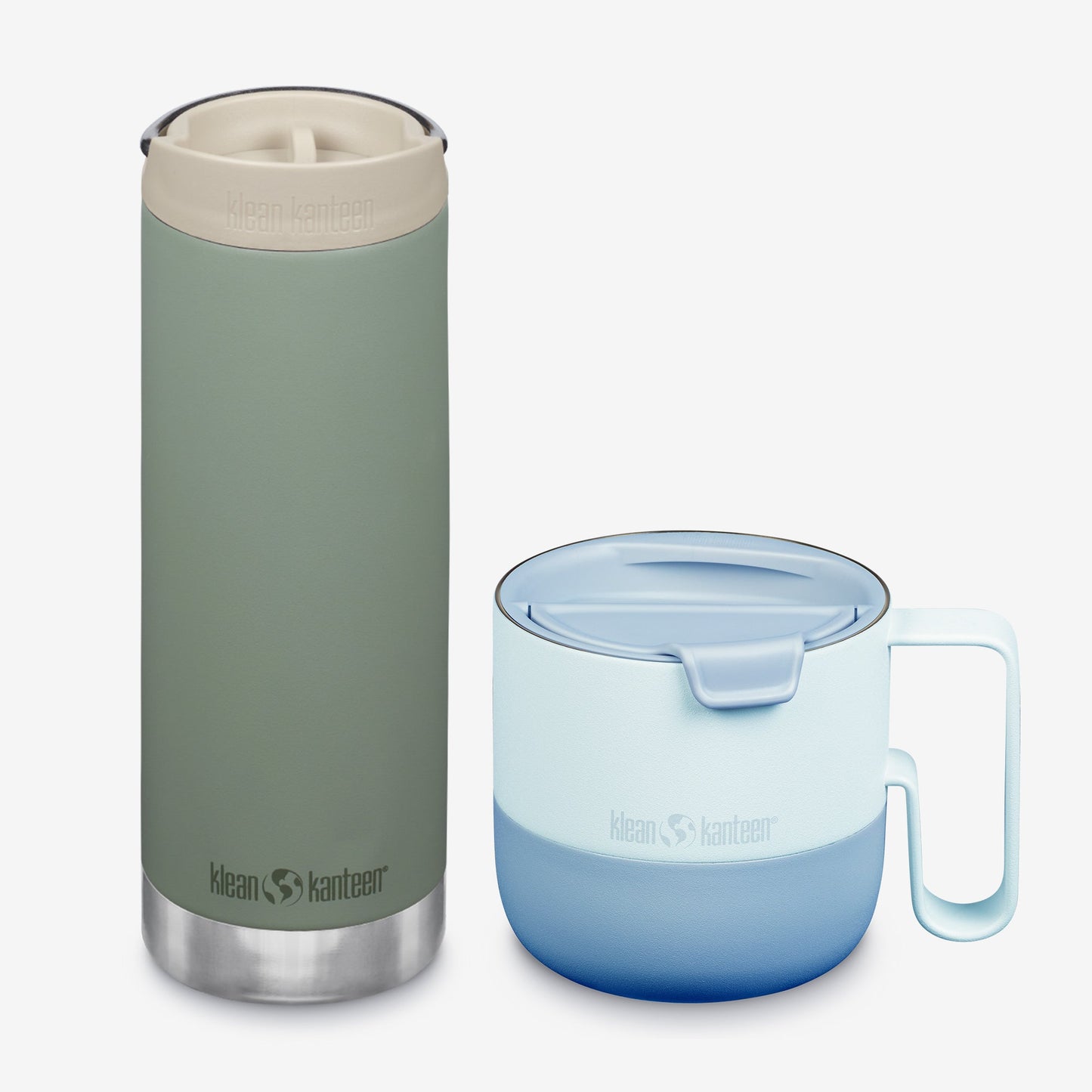 coffee-and-tea-set-k6 CoffeeandTeaSet-SeaSpray-IceBlue.jpg