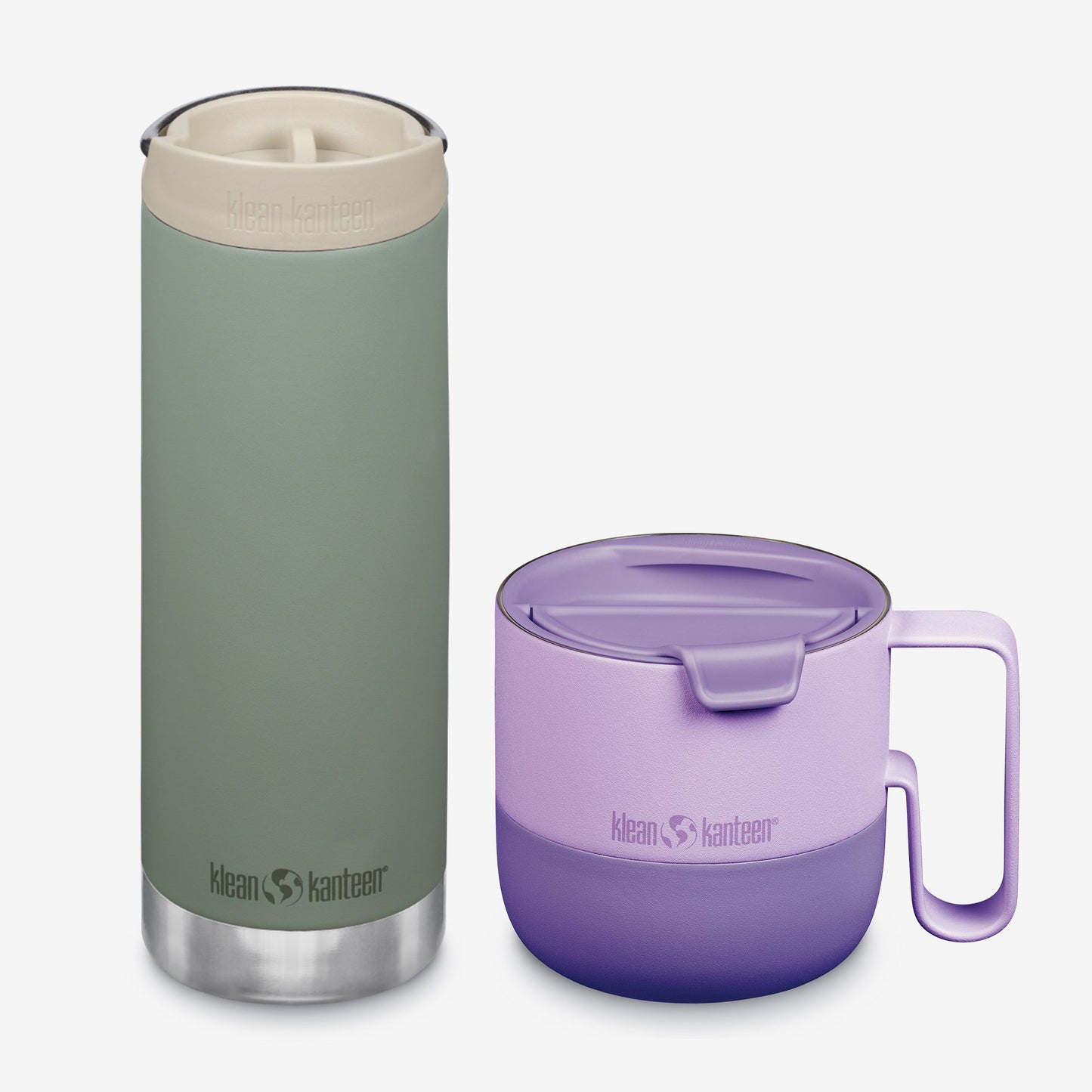 coffee-and-tea-set-k6 CoffeeandTeaSet-SeaSpray-OrchidBloom.jpg