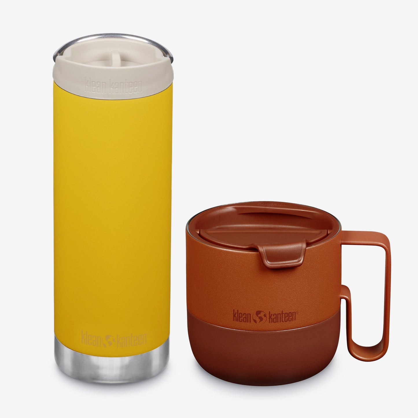 coffee-and-tea-set-k6 CoffeeandTeaSet-Sunset-AutumnGlaze.jpg