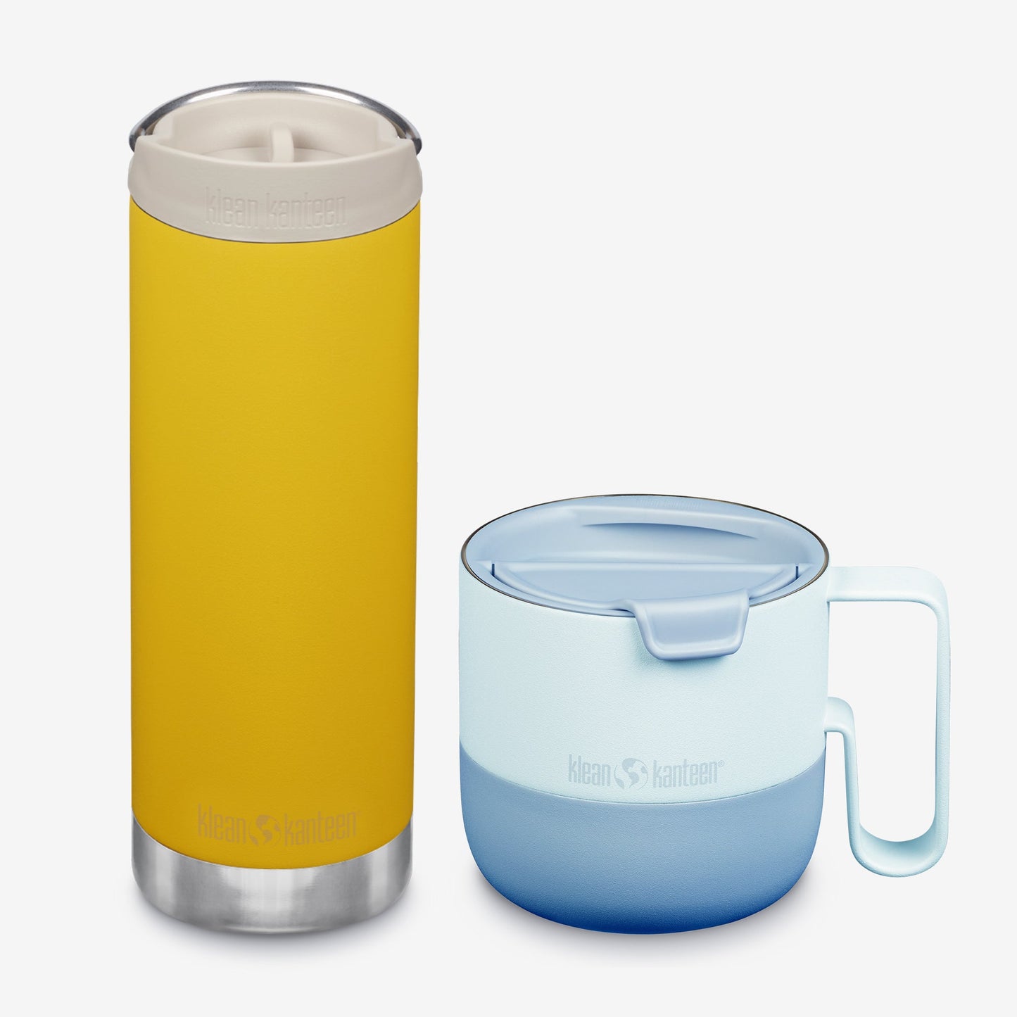 coffee-and-tea-set-k6 CoffeeandTeaSet-Sunset-IceBlue.jpg