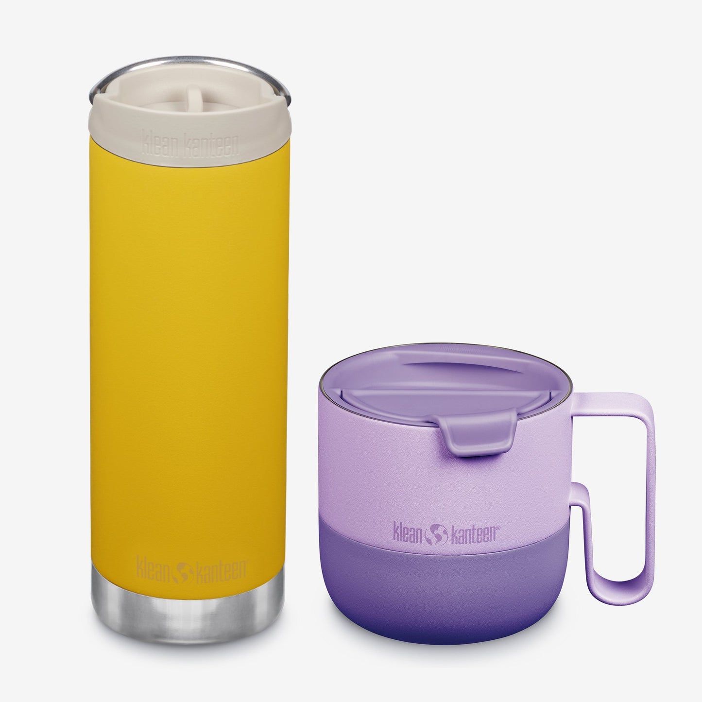 coffee-and-tea-set-k6 CoffeeandTeaSet-Sunset-OrchidBloom.jpg
