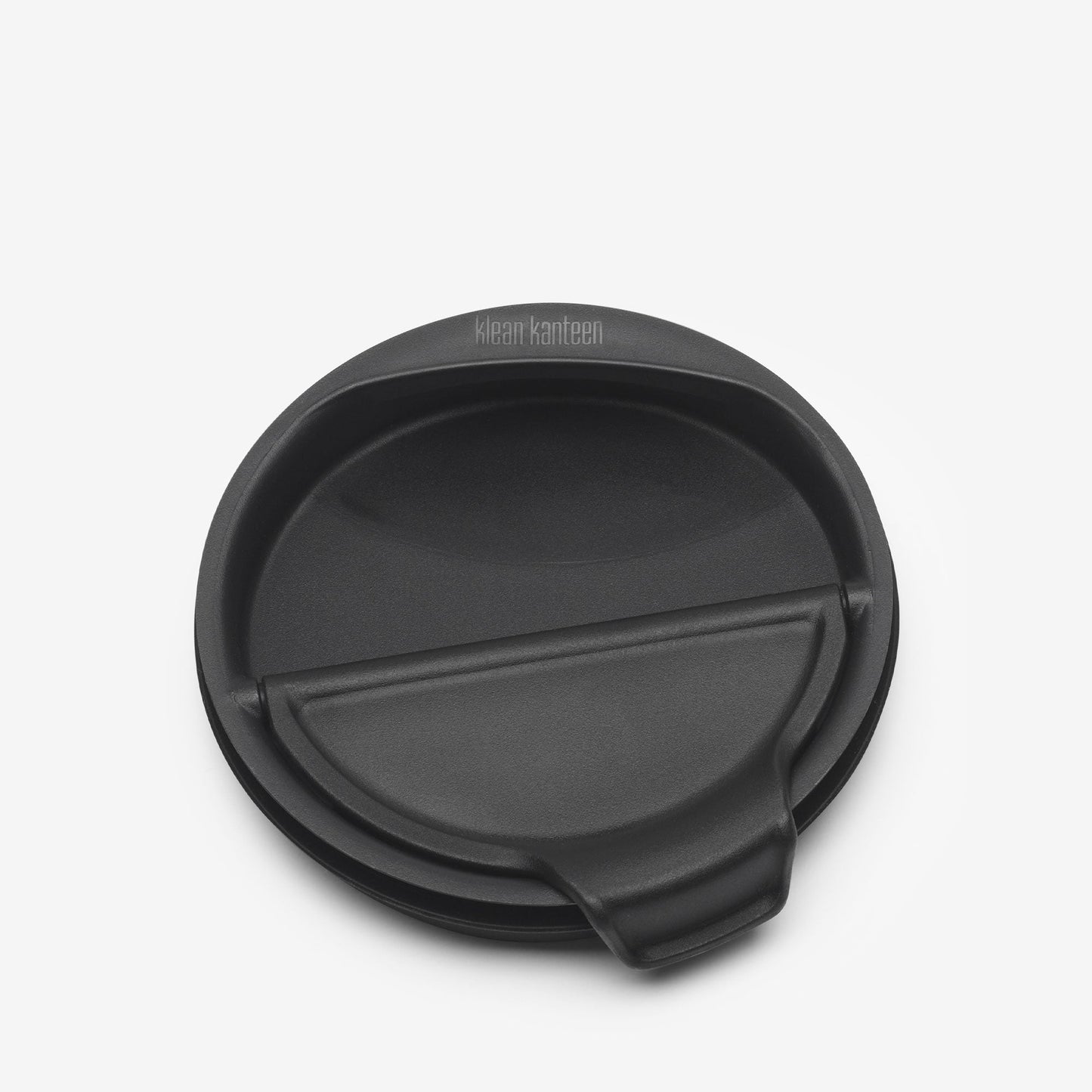 flip-lid-v4 Flip_Lid_Large_7802518c-5f37-44c1-8f66-e637c53b5c80.jpg