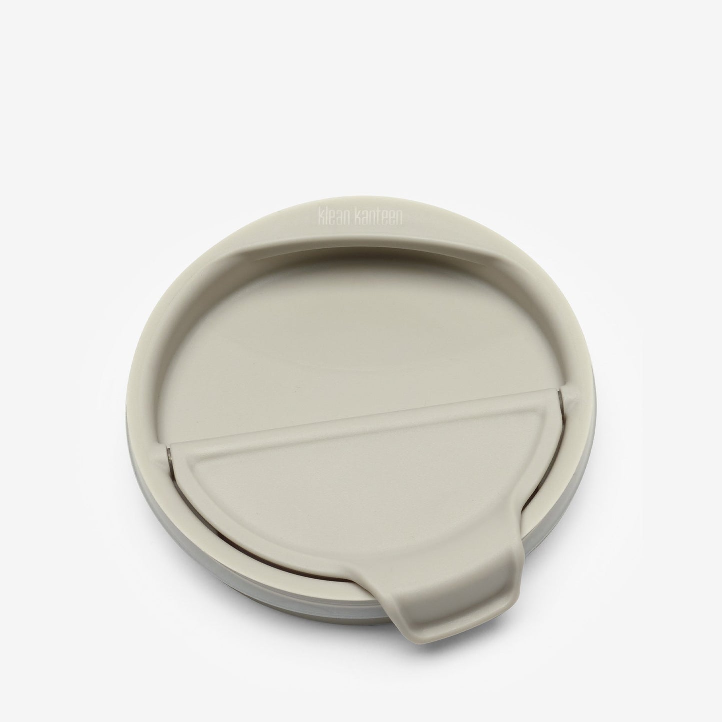 26oz-rise-tumbler-sale-x3 Flip_Lid_Large_Tofu.jpg