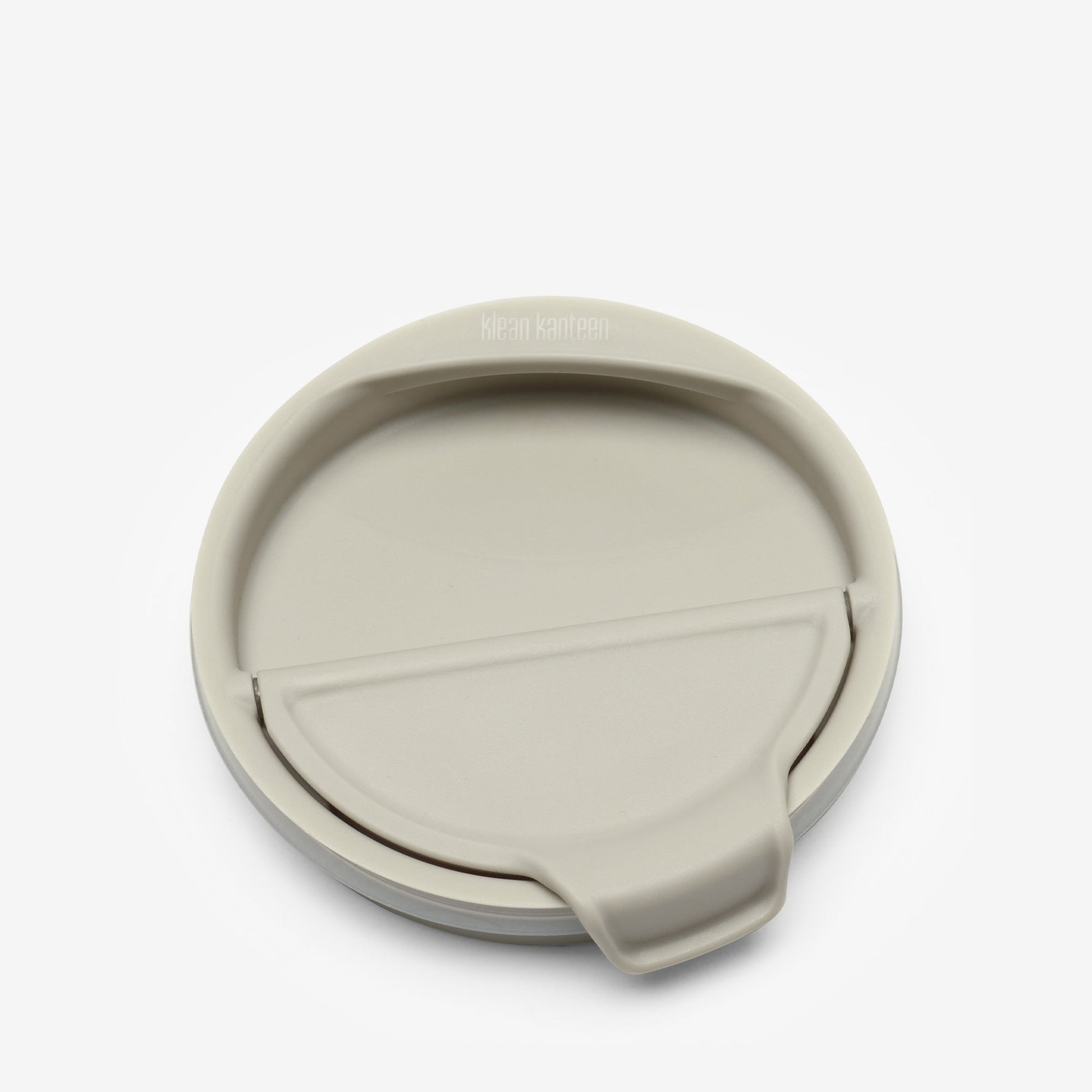 26oz-rise-tumbler-sale-x3 Flip_Lid_Large_Tofu.jpg
