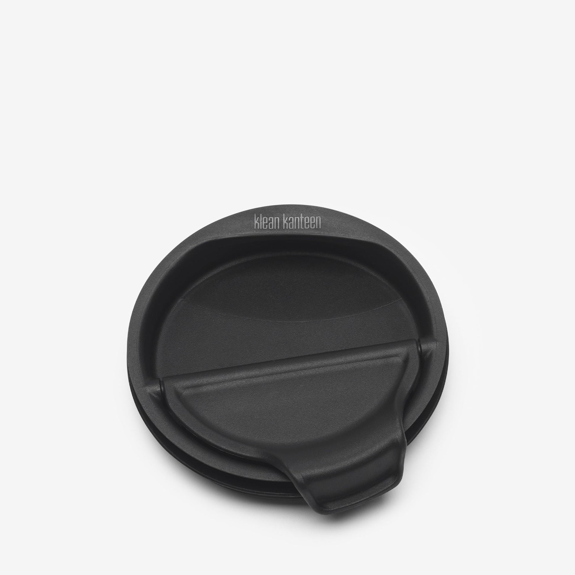 flip-lid-v4 Flip_Lid_Small_57d06f38-0c73-4da6-bc75-7a317e1a5ca7.jpg