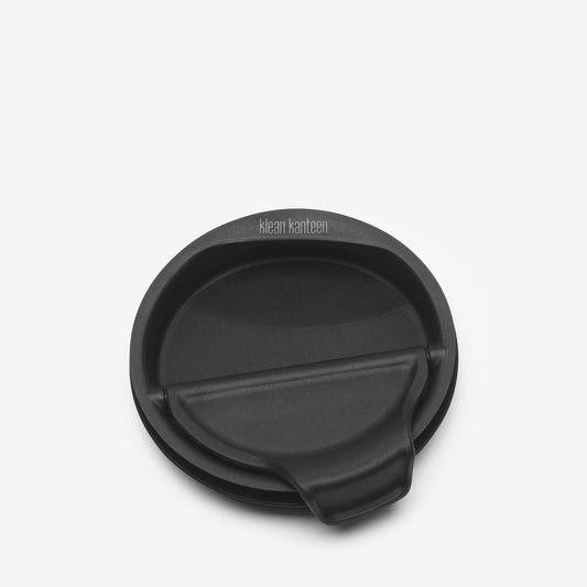flip-lid-v4 Flip_Lid_Small_57d06f38-0c73-4da6-bc75-7a317e1a5ca7.jpg