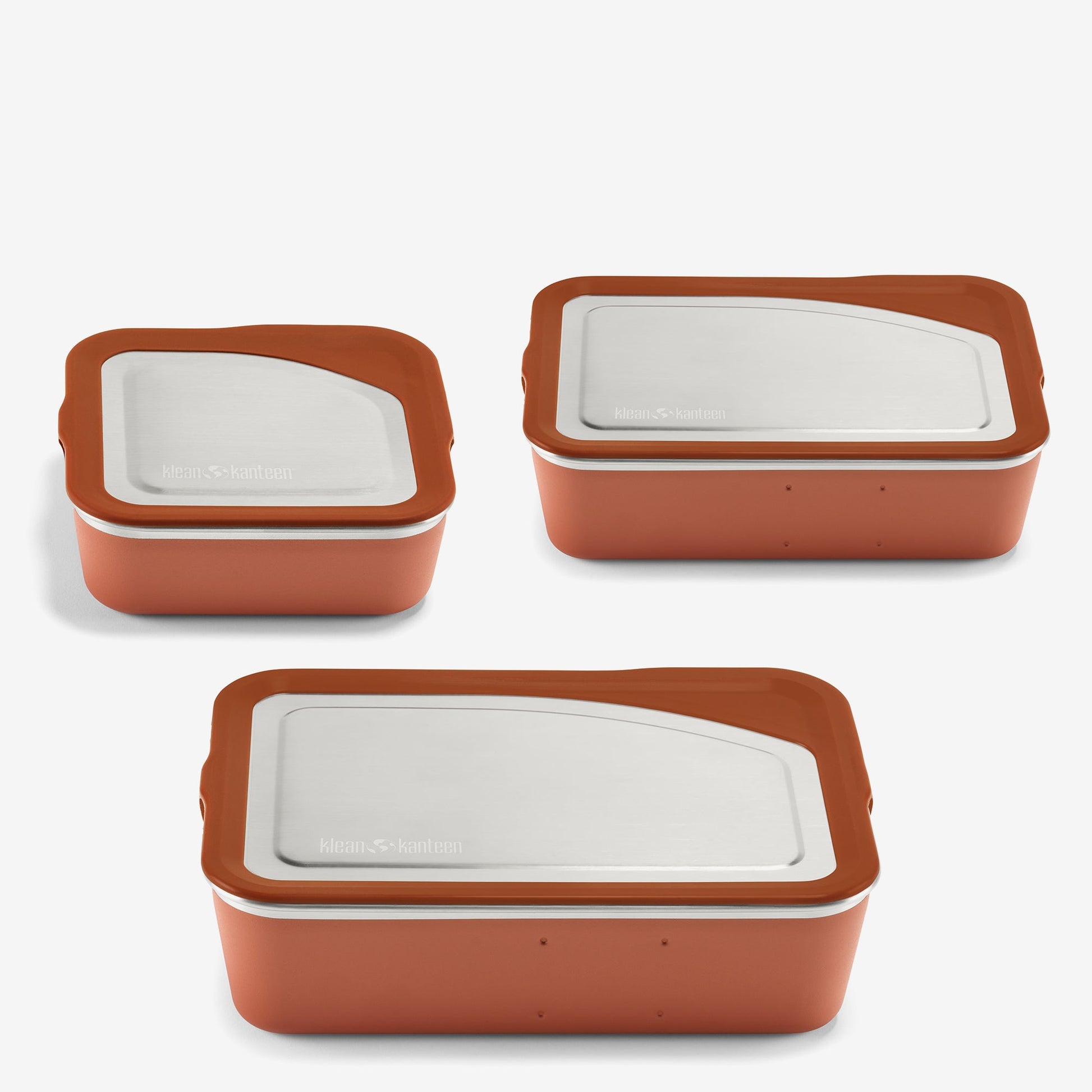 food-box-bundle-n4 FoodBoxBundle-AutumnGlaze-AutumnGlaze-AutumnGlaze.jpg