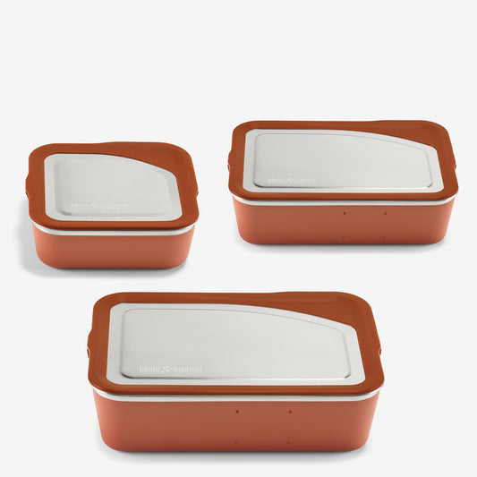 food-box-bundle-n4 FoodBoxBundle-AutumnGlaze-AutumnGlaze-AutumnGlaze.jpg