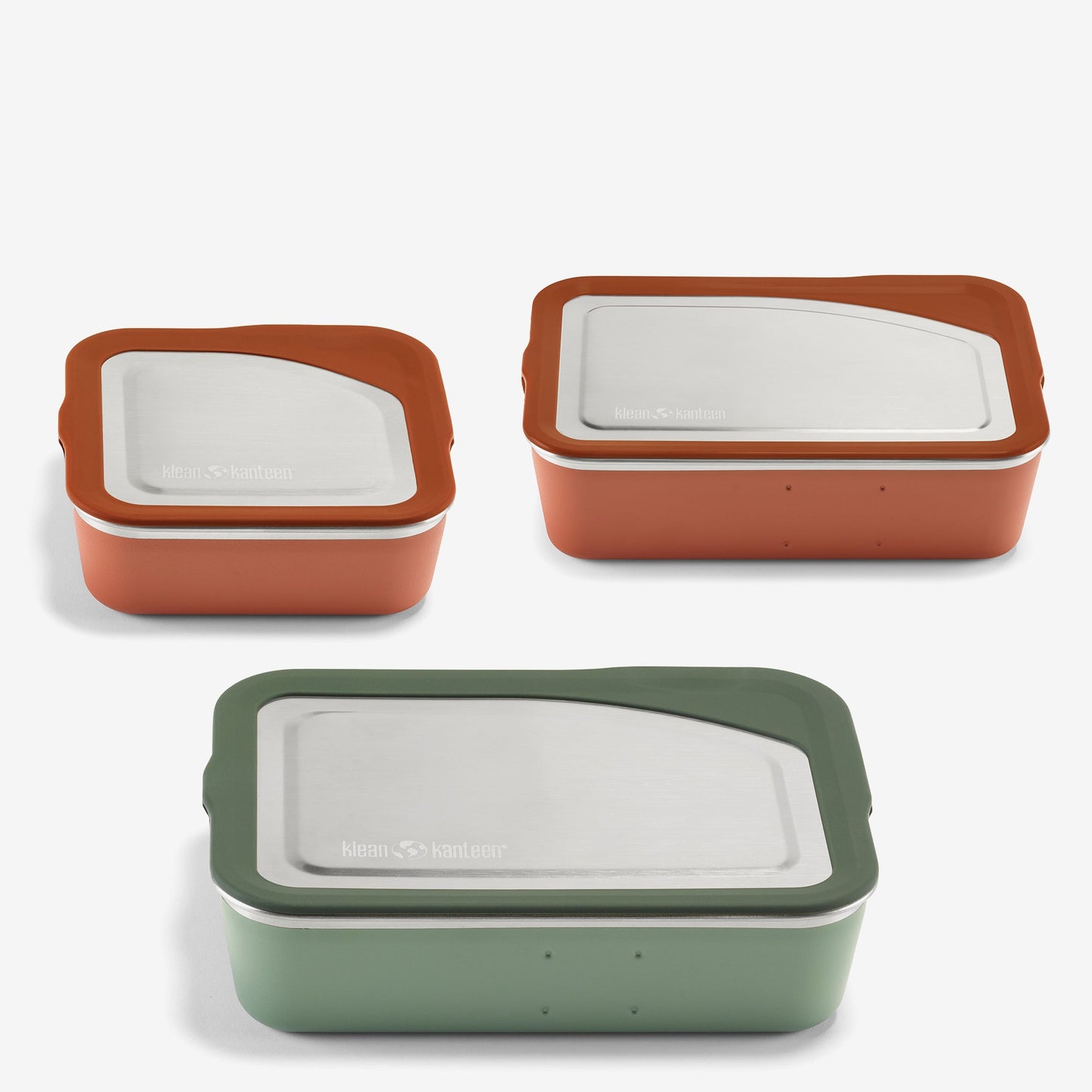 food-box-bundle-n4 FoodBoxBundle-AutumnGlaze-AutumnGlaze-SeaSpray.jpg