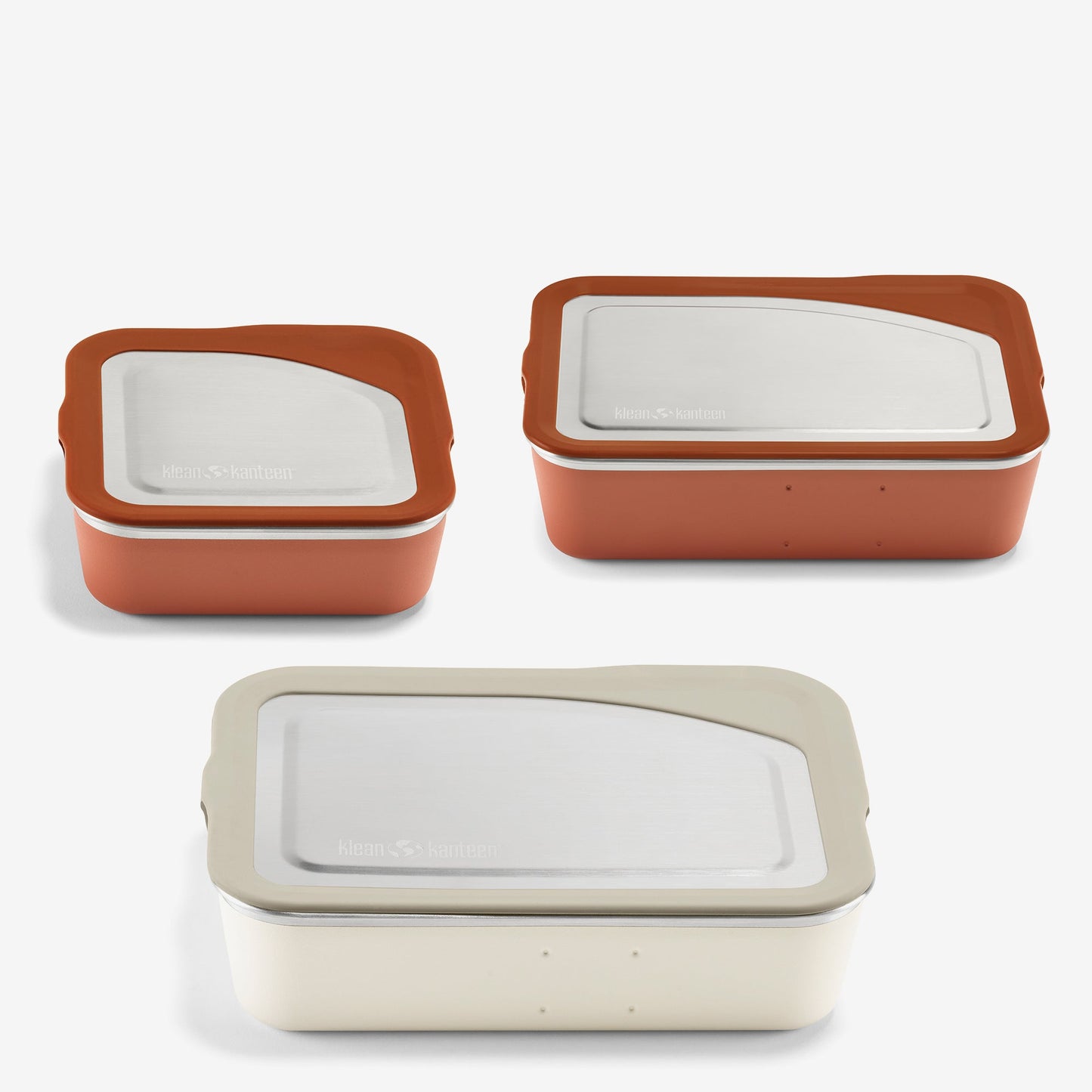 food-box-bundle-n4 FoodBoxBundle-AutumnGlaze-AutumnGlaze-Tofu.jpg
