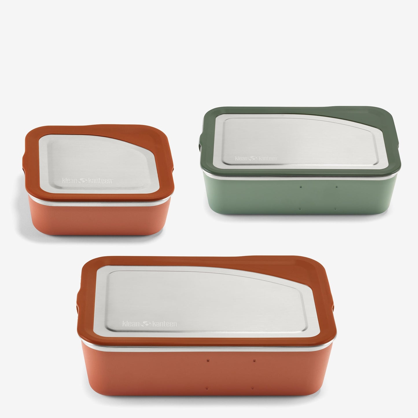 food-box-bundle-n4 FoodBoxBundle-AutumnGlaze-SeaSpray-AutumnGlaze.jpg