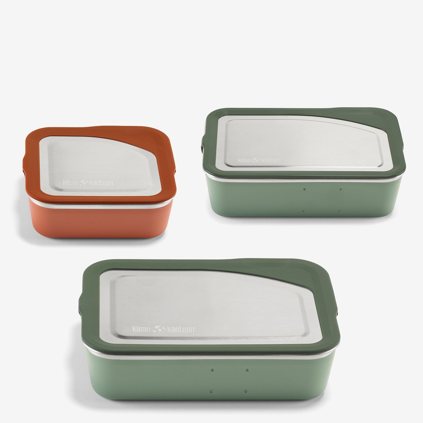 food-box-bundle-n4 FoodBoxBundle-AutumnGlaze-SeaSpray-SeaSpray.jpg