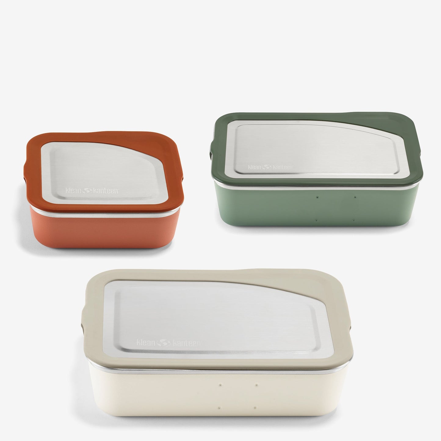 food-box-bundle-n4 FoodBoxBundle-AutumnGlaze-SeaSpray-Tofu.jpg