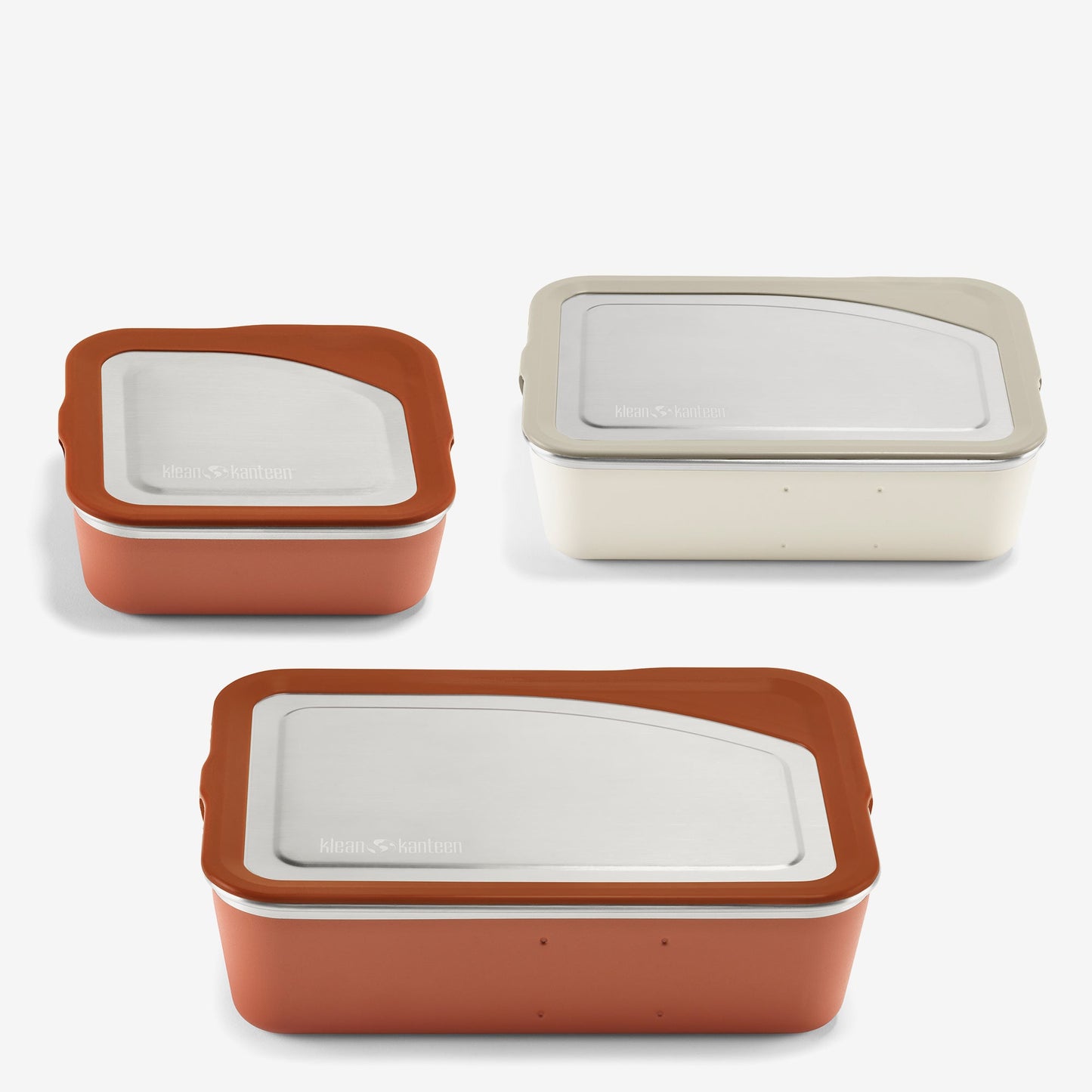 food-box-bundle-n4 FoodBoxBundle-AutumnGlaze-Tofu-AutumnGlaze.jpg
