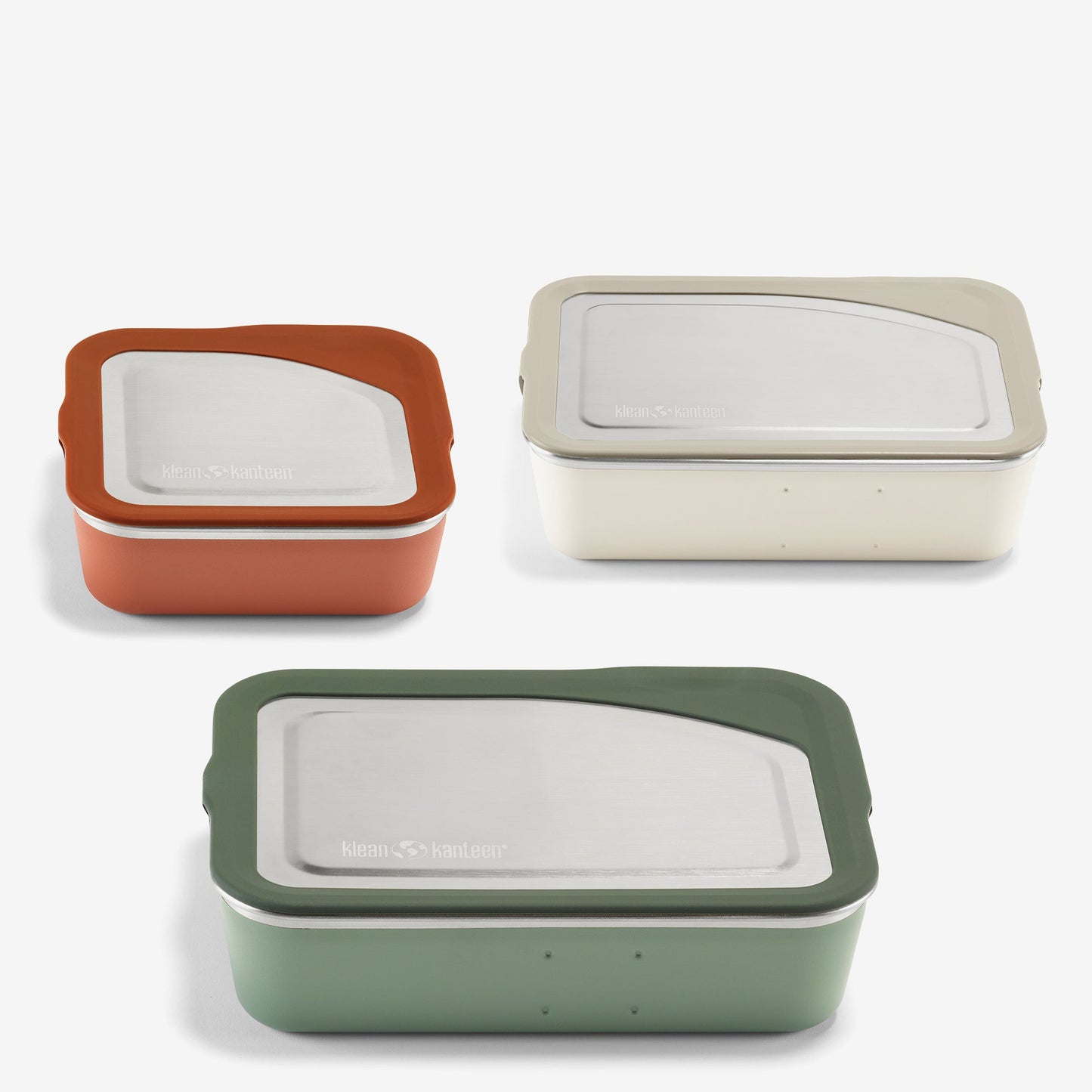 food-box-bundle-n4 FoodBoxBundle-AutumnGlaze-Tofu-SeaSpray.jpg