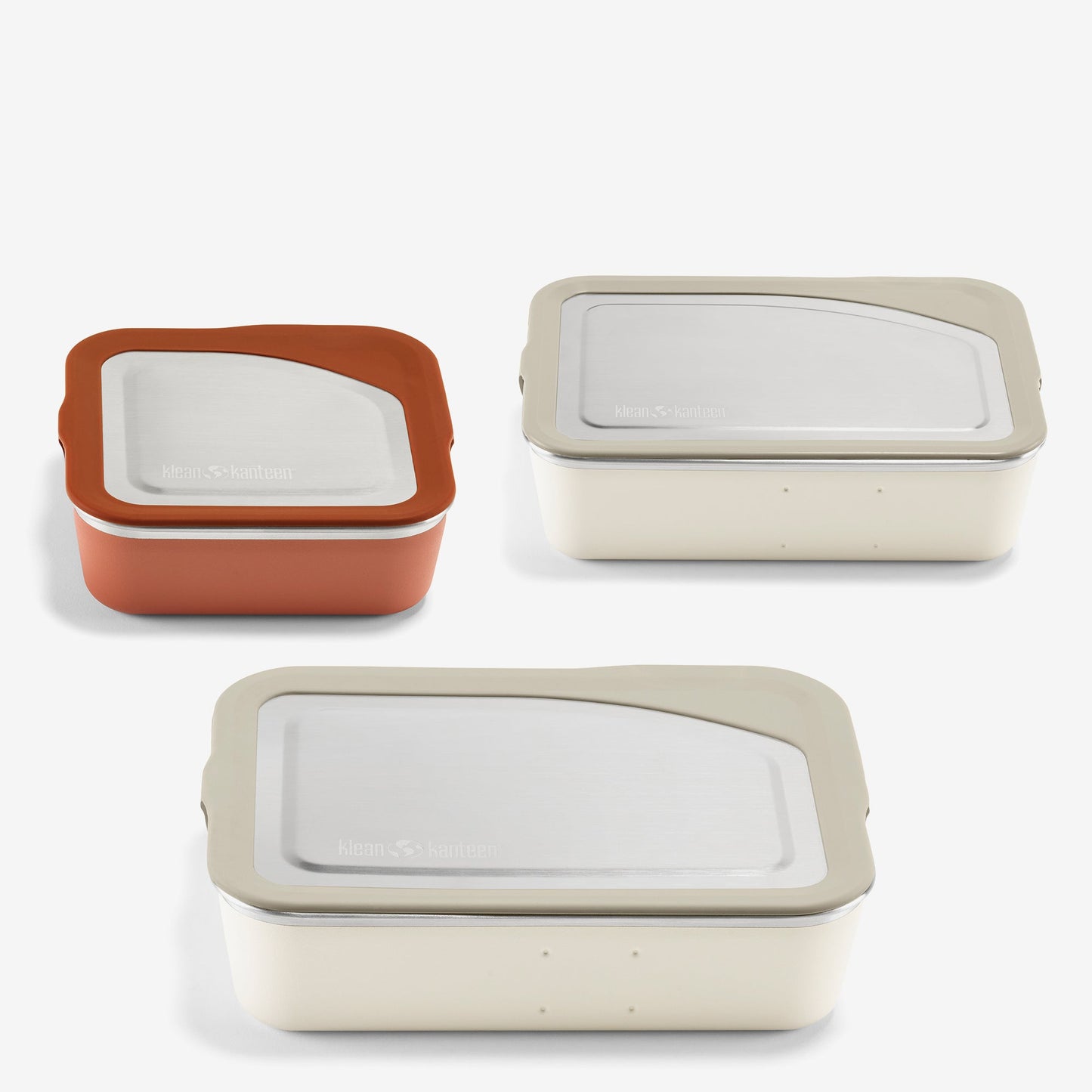 food-box-bundle-n4 FoodBoxBundle-AutumnGlaze-Tofu-Tofu.jpg