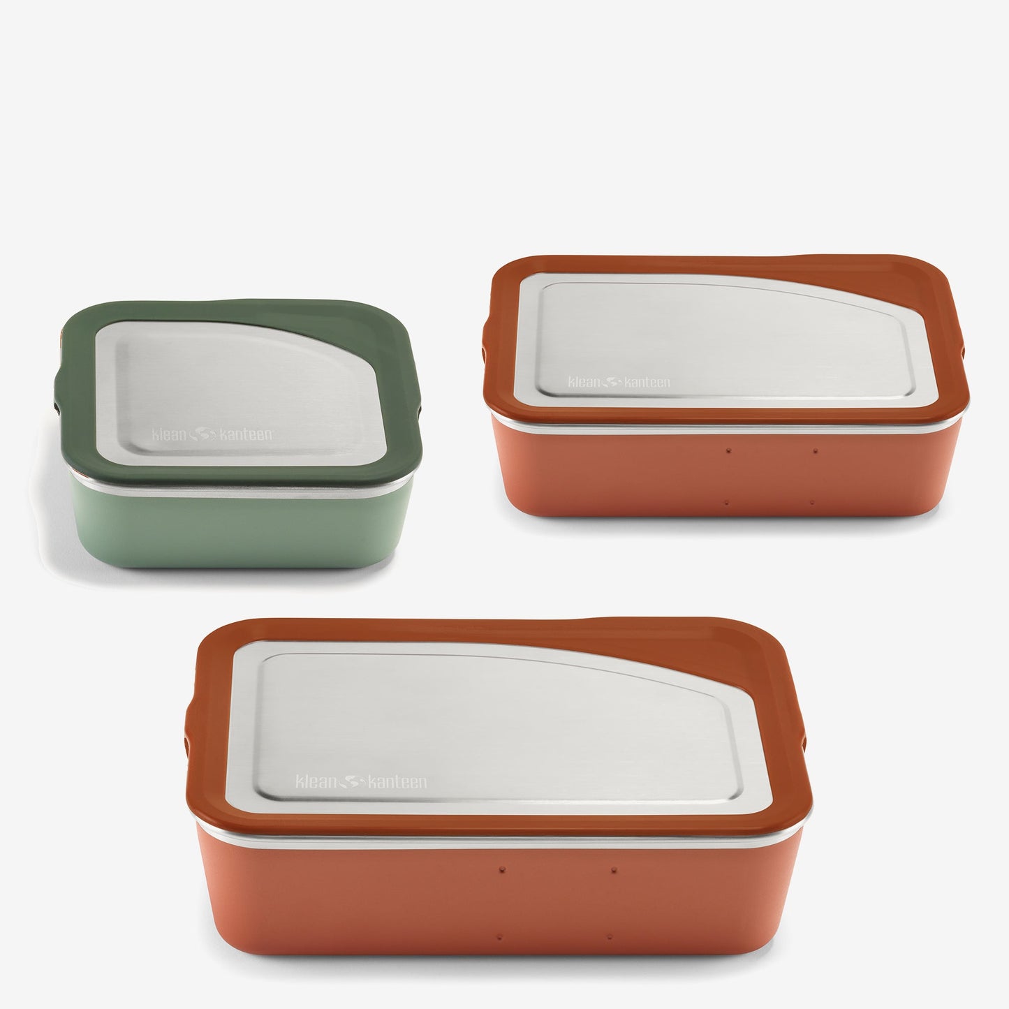 food-box-bundle-n4 FoodBoxBundle-SeaSpray-AutumnGlaze-AutumnGlaze.jpg