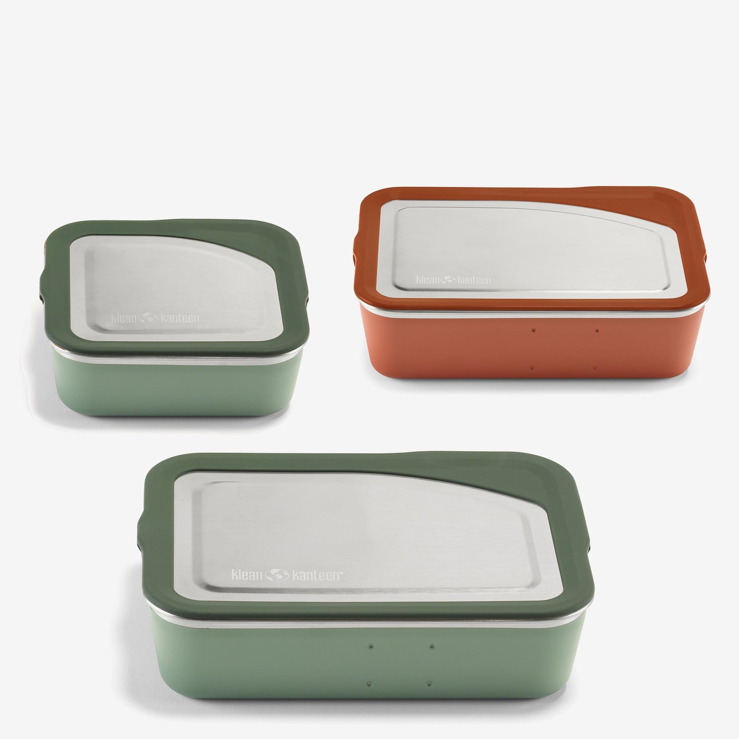 food-box-bundle-n4 FoodBoxBundle-SeaSpray-AutumnGlaze-SeaSpray.jpg