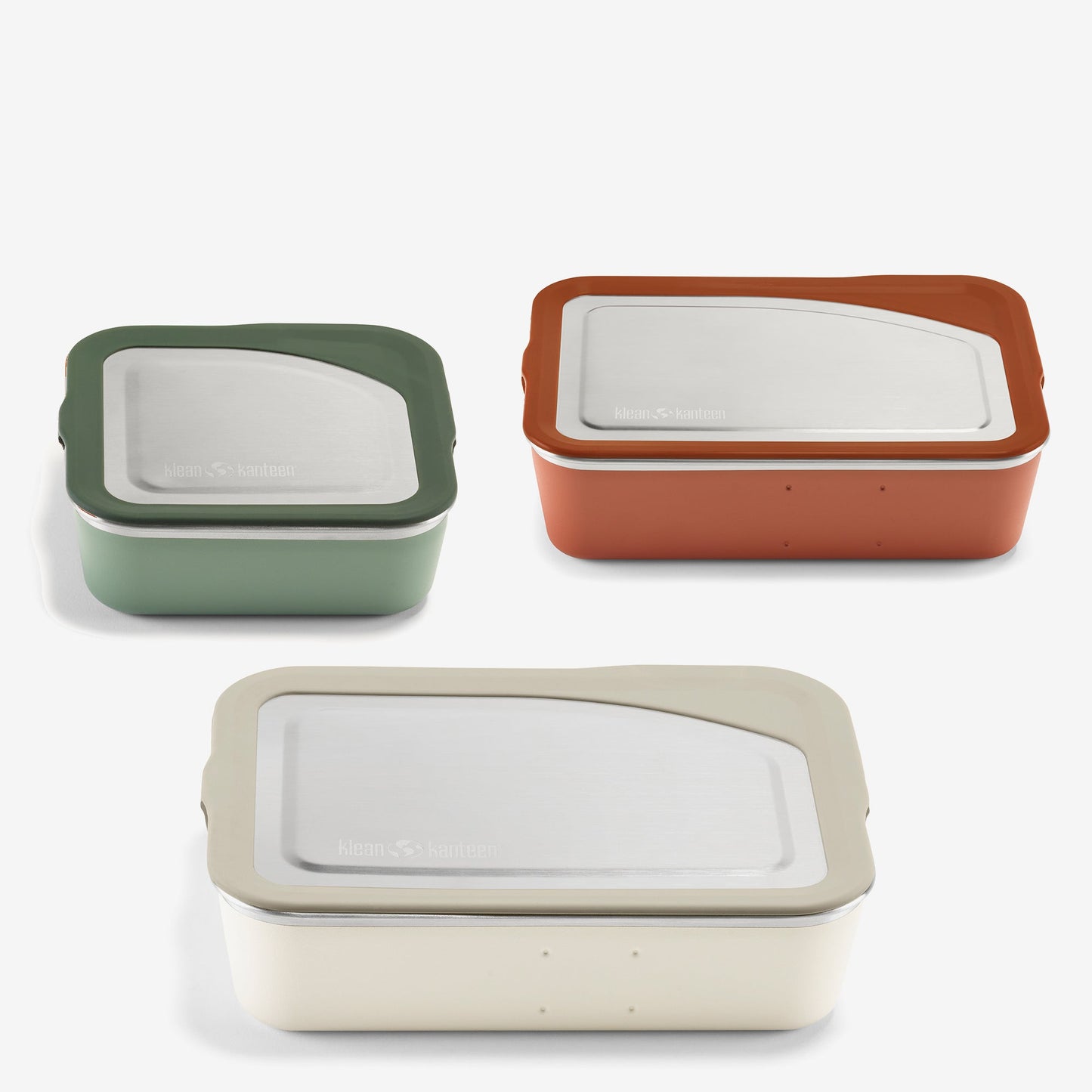 food-box-bundle-n4 FoodBoxBundle-SeaSpray-AutumnGlaze-Tofu.jpg