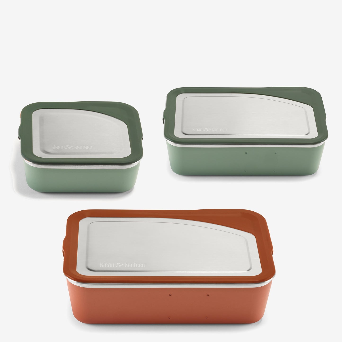food-box-bundle-n4 FoodBoxBundle-SeaSpray-SeaSpray-AutumnGlaze.jpg