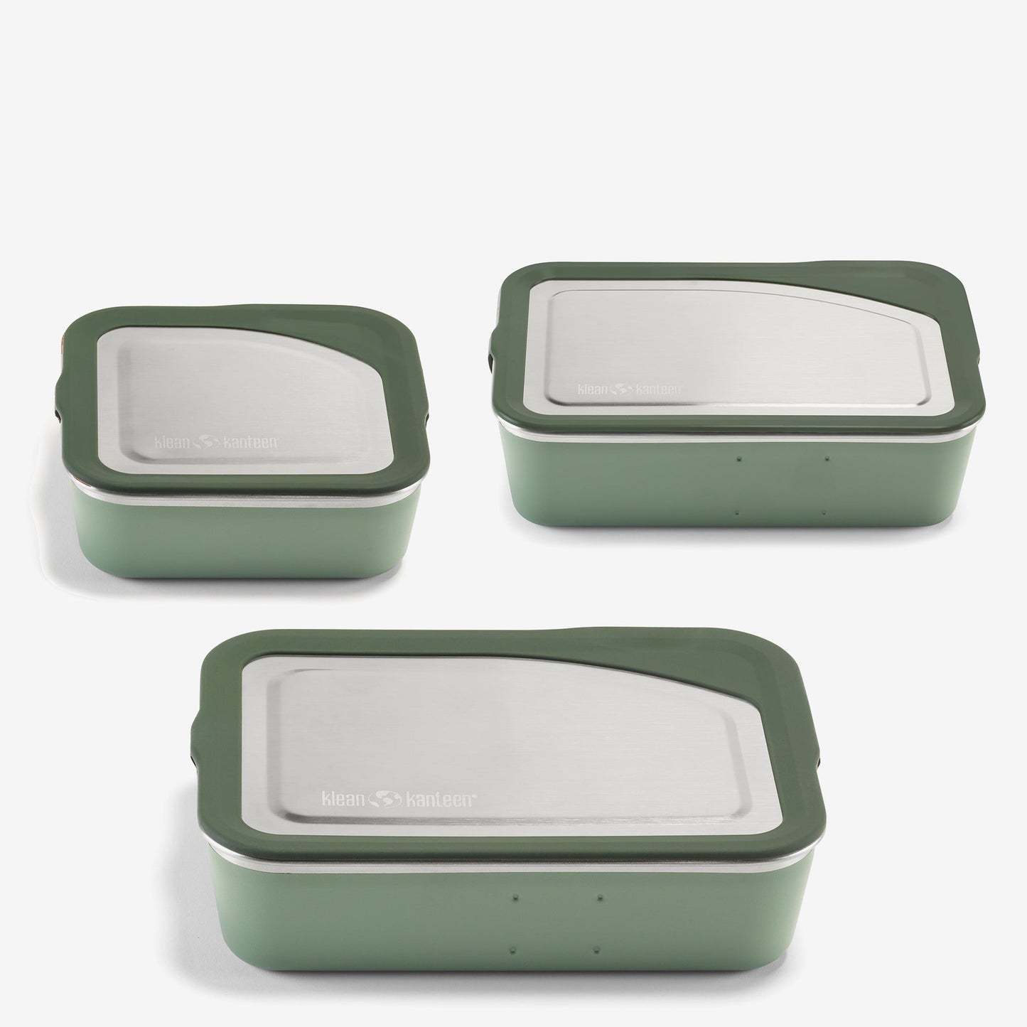 food-box-bundle-n4 FoodBoxBundle-SeaSpray-SeaSpray-SeaSpray.jpg