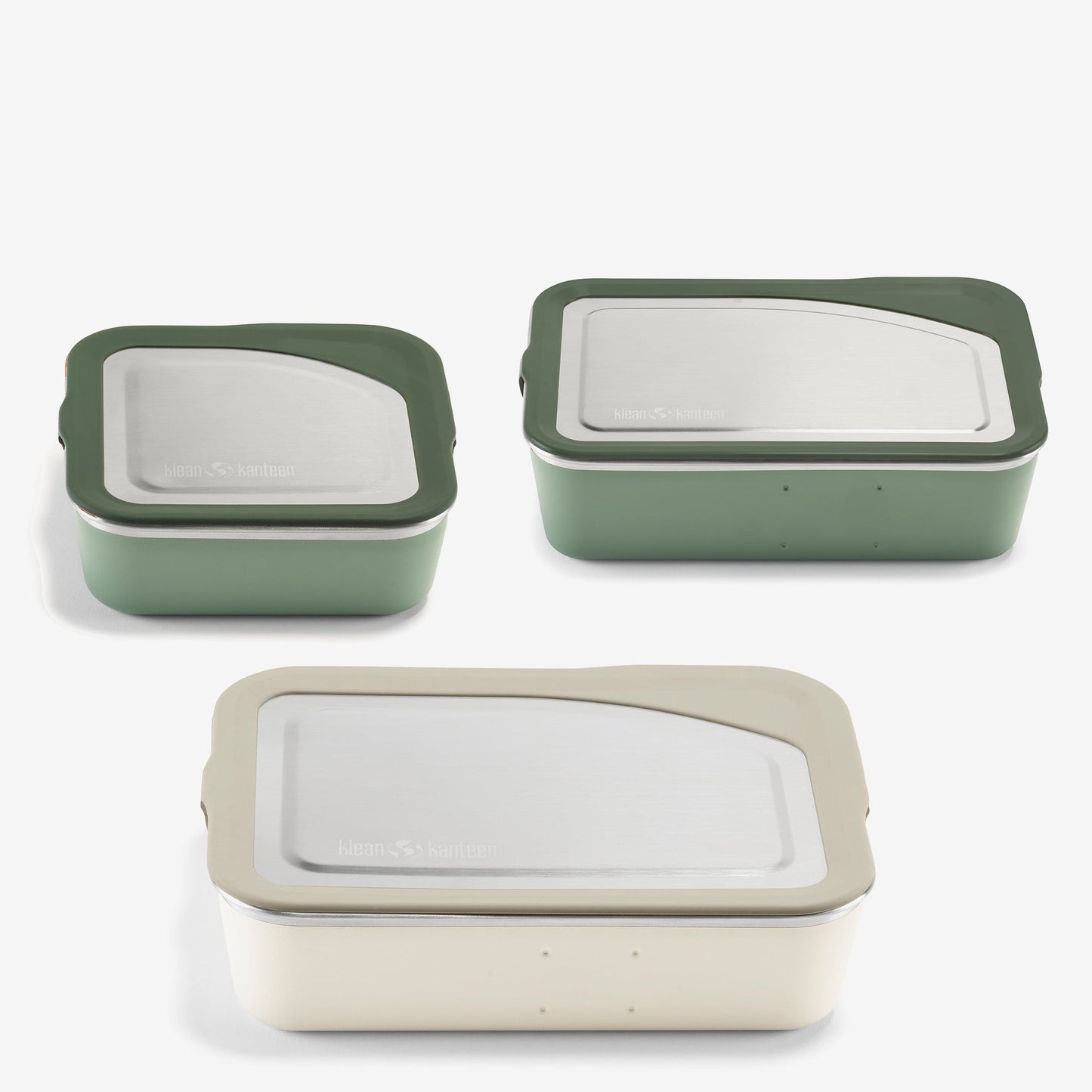 food-box-bundle-n4 FoodBoxBundle-SeaSpray-SeaSpray-Tofu.jpg