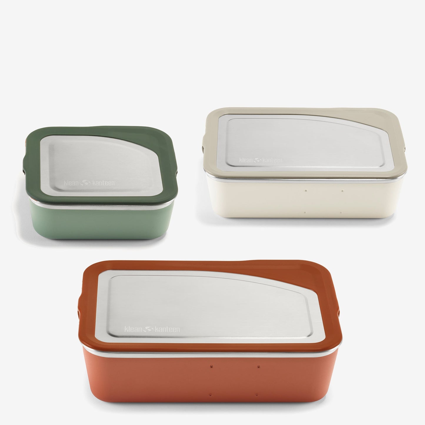 food-box-bundle-n4 FoodBoxBundle-SeaSpray-Tofu-AutumnGlaze.jpg