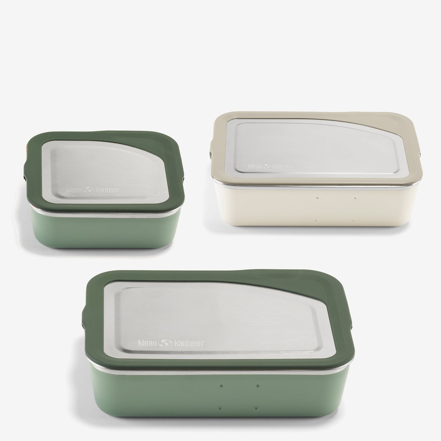 food-box-bundle-n4 FoodBoxBundle-SeaSpray-Tofu-SeaSpray.jpg