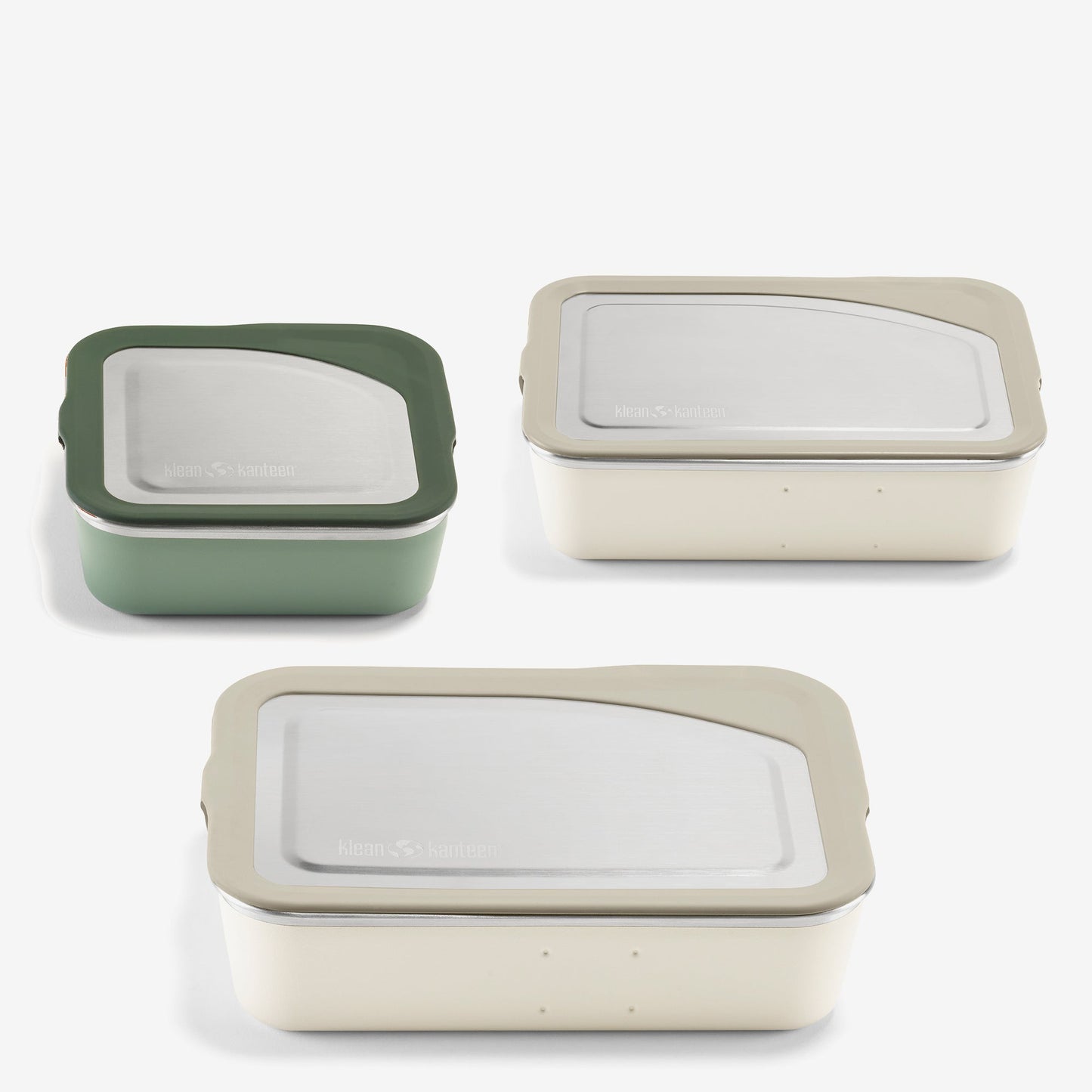 food-box-bundle-n4 FoodBoxBundle-SeaSpray-Tofu-Tofu.jpg