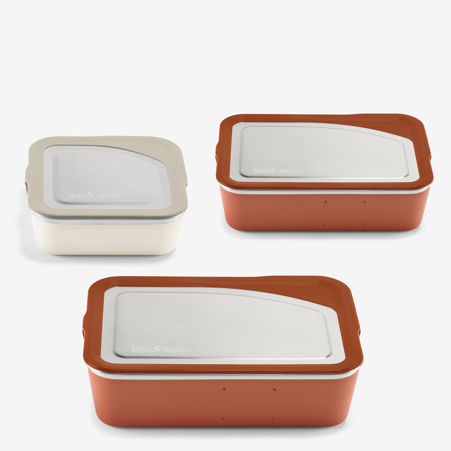 food-box-bundle-n4 FoodBoxBundle-Tofu-AutumnGlaze-AutumnGlaze.jpg