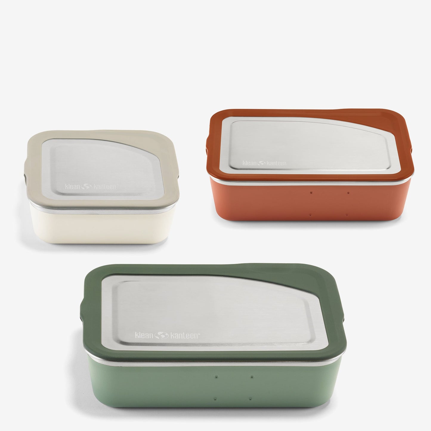 food-box-bundle-n4 FoodBoxBundle-Tofu-AutumnGlaze-SeaSpray.jpg