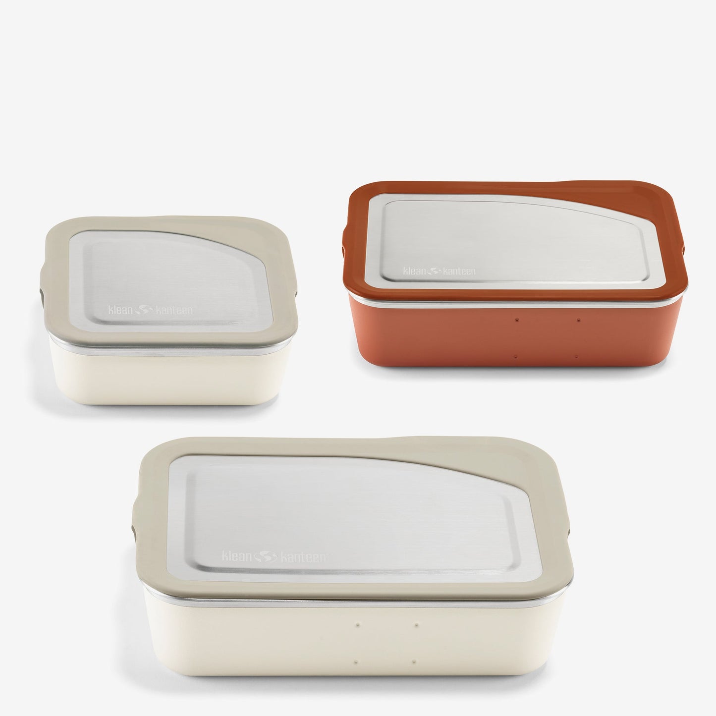 food-box-bundle-n4 FoodBoxBundle-Tofu-AutumnGlaze-Tofu.jpg