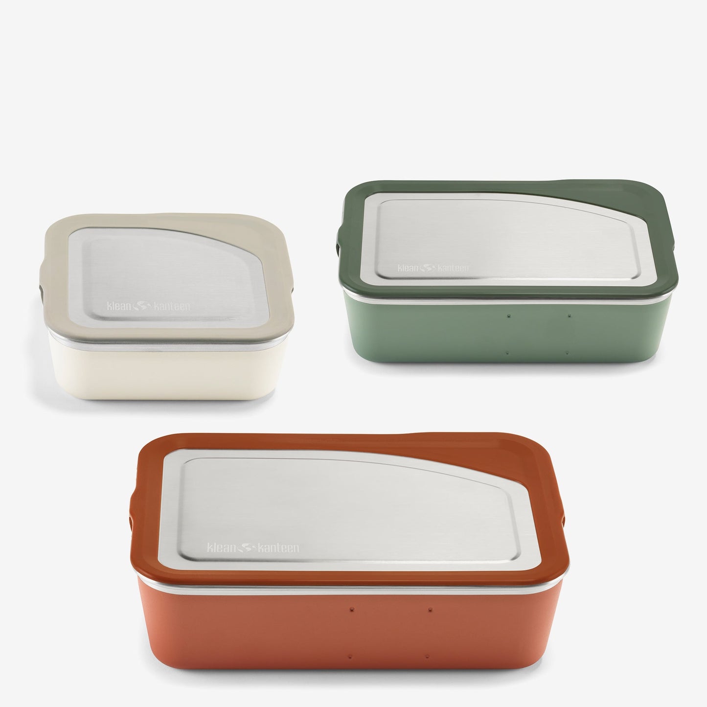 food-box-bundle-n4 FoodBoxBundle-Tofu-SeaSpray-AutumnGlaze.jpg