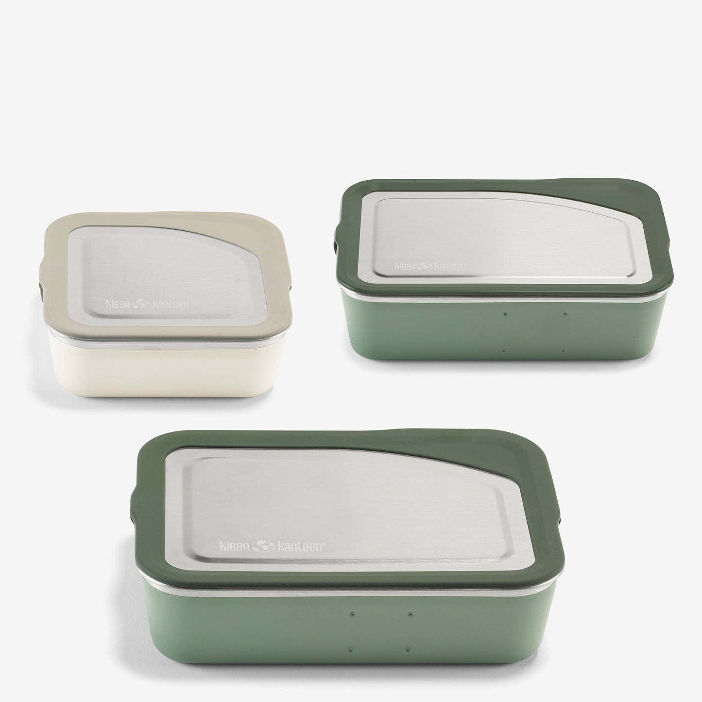 food-box-bundle-n4 FoodBoxBundle-Tofu-SeaSpray-SeaSpray.jpg