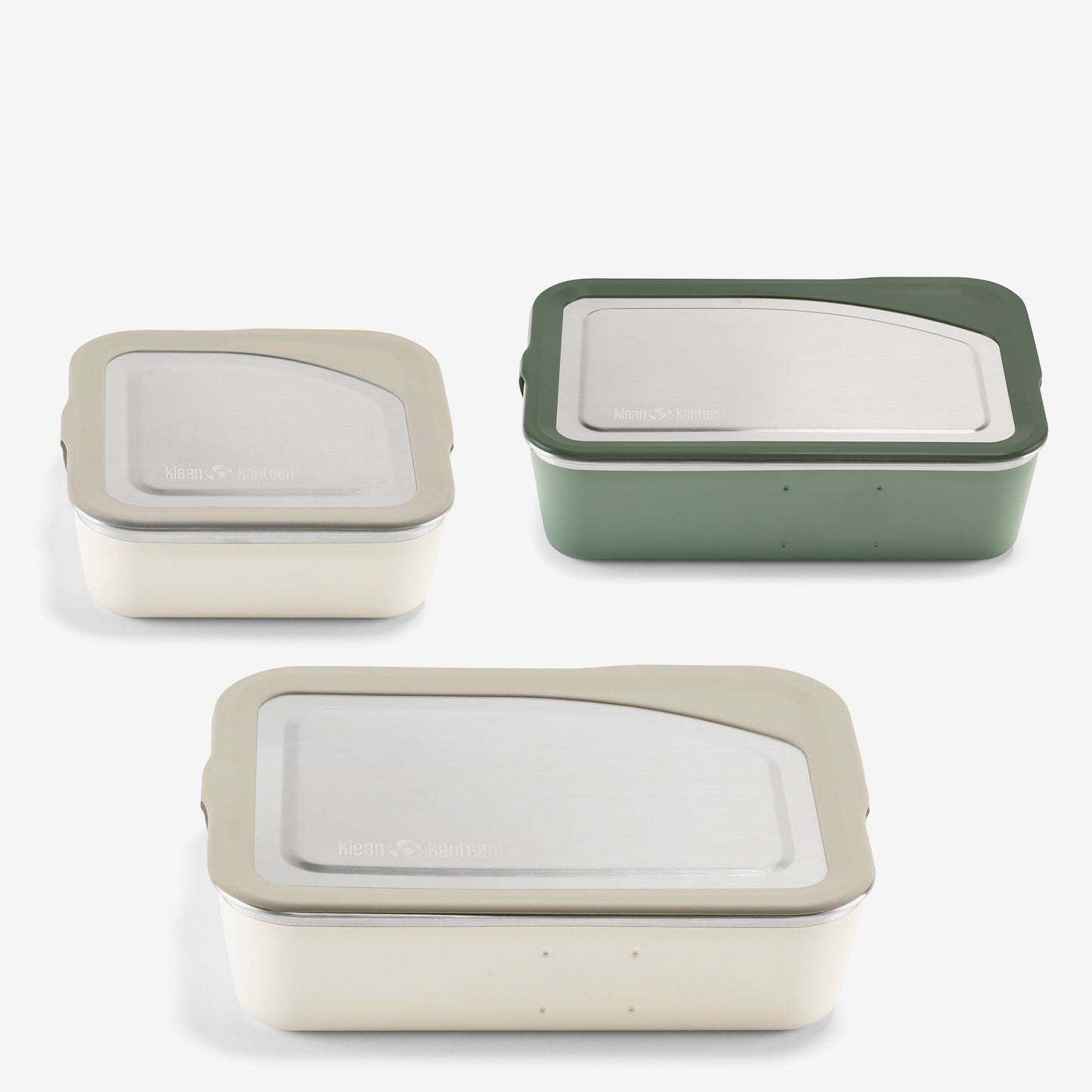 food-box-bundle-n4 FoodBoxBundle-Tofu-SeaSpray-Tofu.jpg