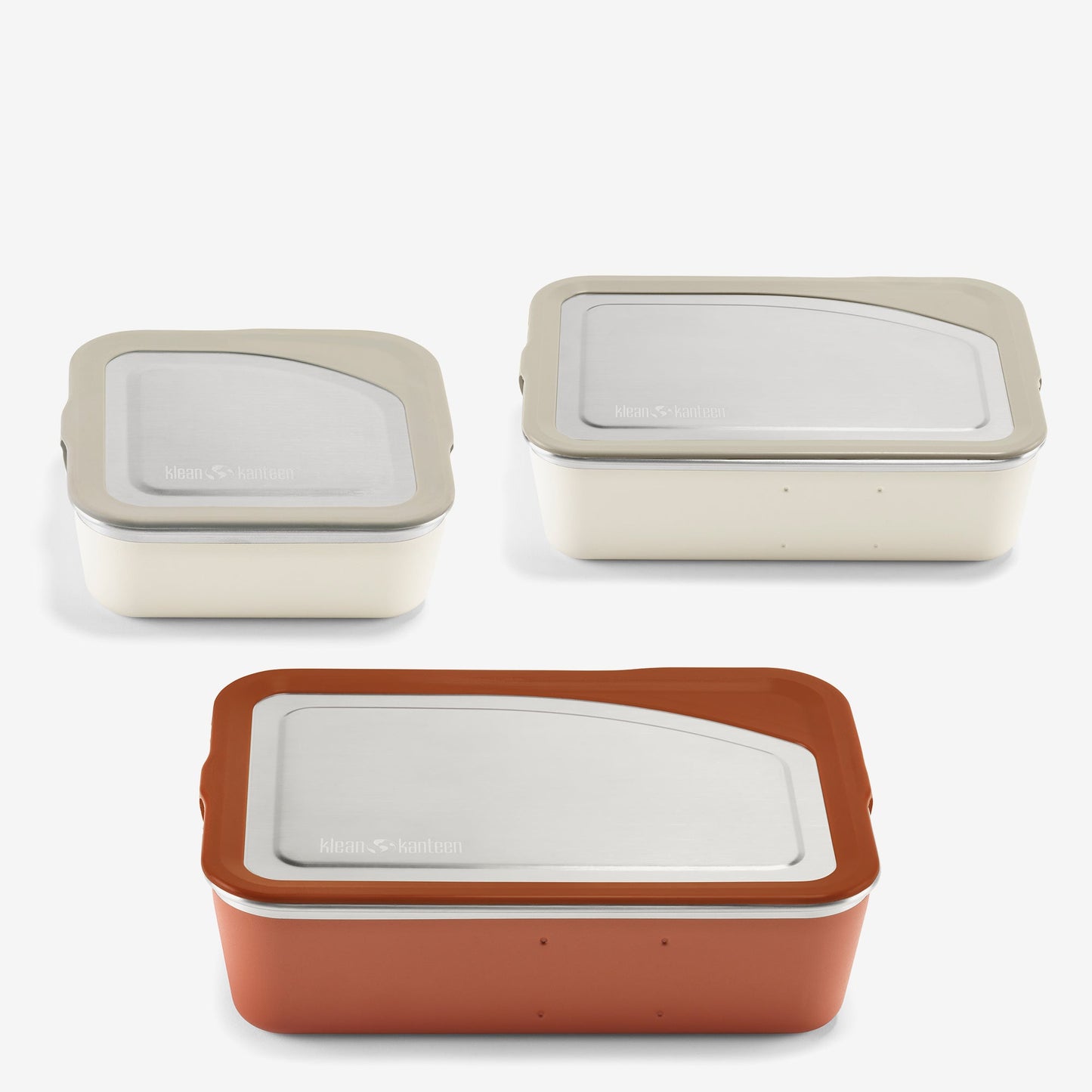 food-box-bundle-n4 FoodBoxBundle-Tofu-Tofu-AutumnGlaze.jpg