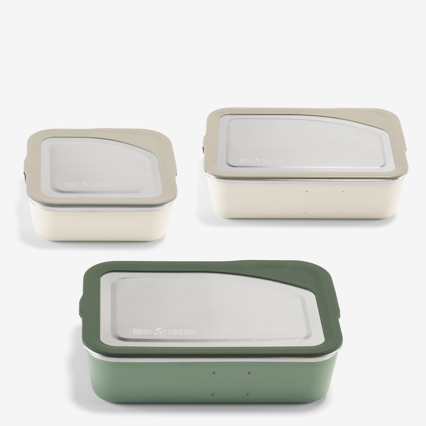 food-box-bundle-n4 FoodBoxBundle-Tofu-Tofu-SeaSpray.jpg