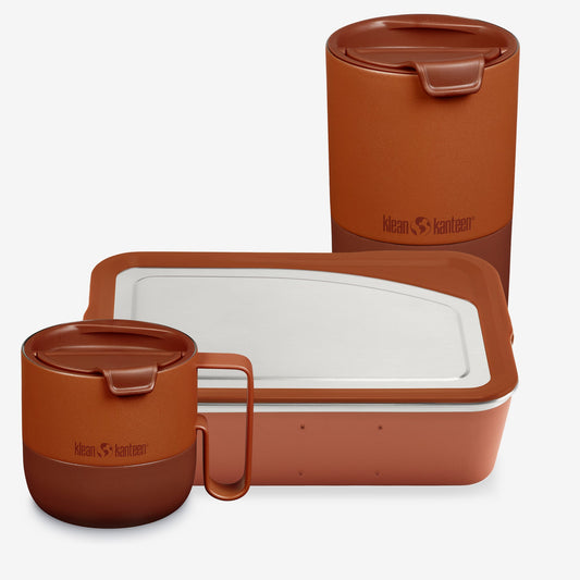 good-to-go-rise-bundle-o0 Good-to-Go-Rise-Bundle-AutumnGlaze-AutumnGlaze-AutumnGlaze.jpg