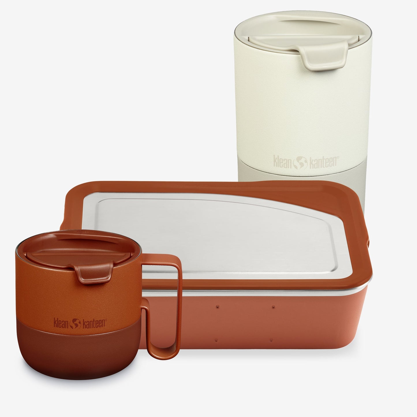 good-to-go-rise-bundle-o0 Good-to-Go-Rise-Bundle-AutumnGlaze-AutumnGlaze-Tofu.jpg