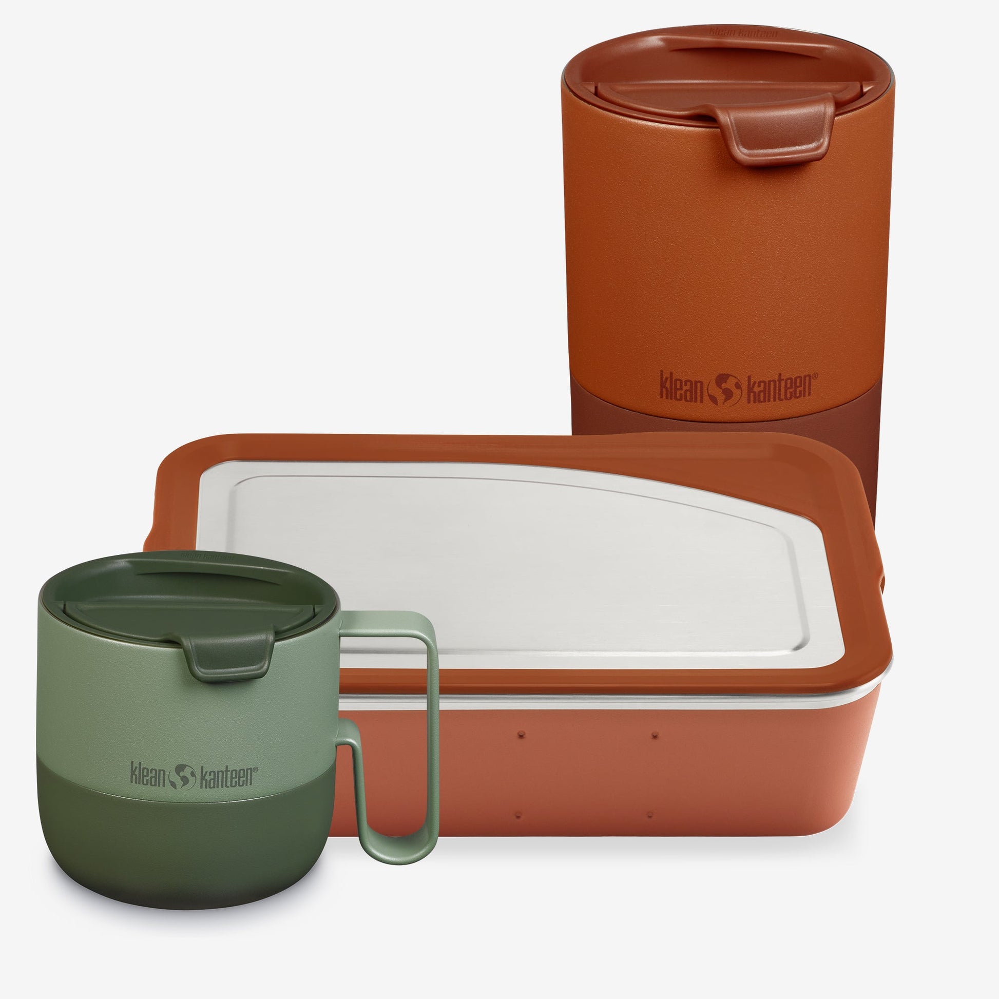 good-to-go-rise-bundle-o0 Good-to-Go-Rise-Bundle-AutumnGlaze-SeaSpray-AutumnGlaze.jpg