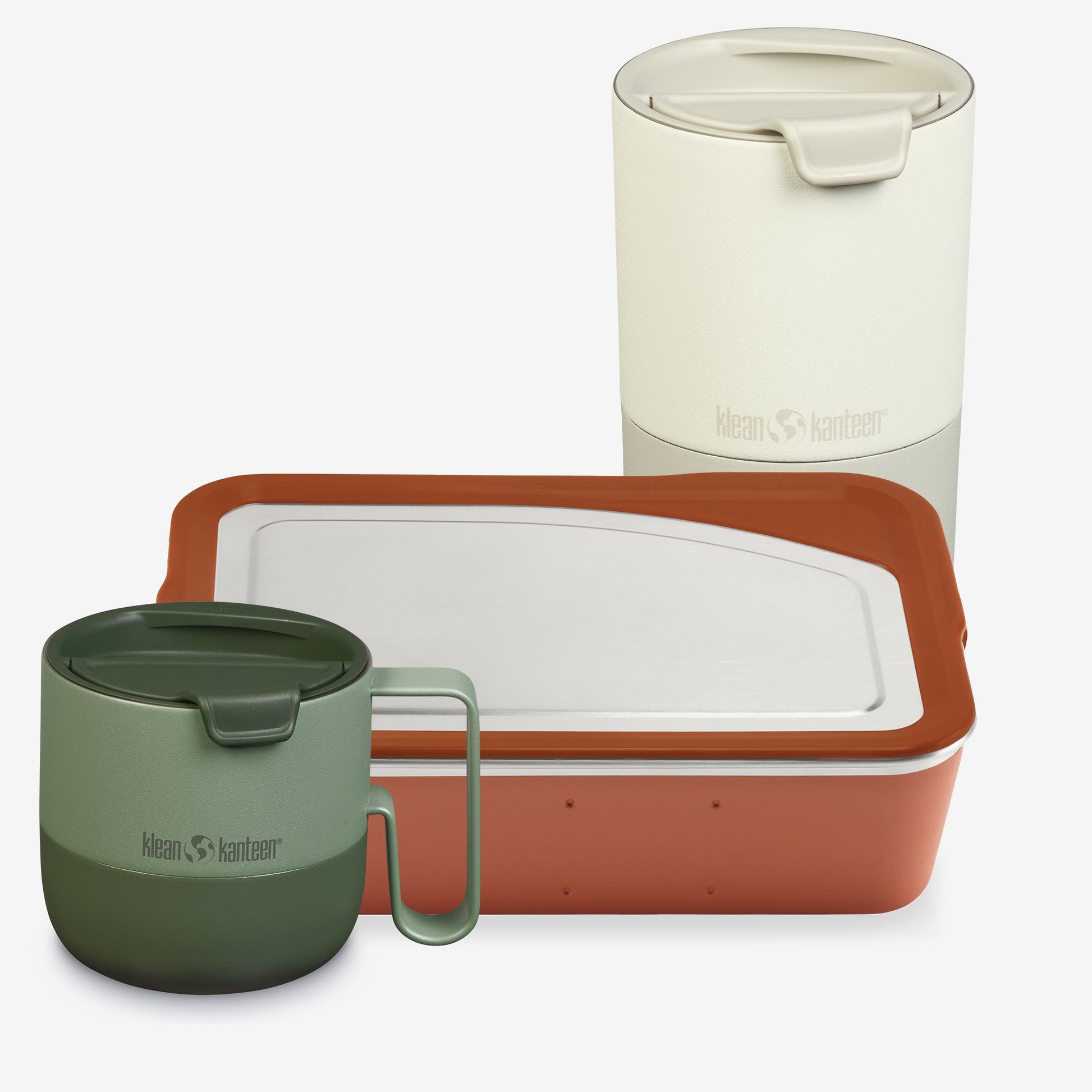 good-to-go-rise-bundle-o0 Good-to-Go-Rise-Bundle-AutumnGlaze-SeaSpray-Tofu.jpg
